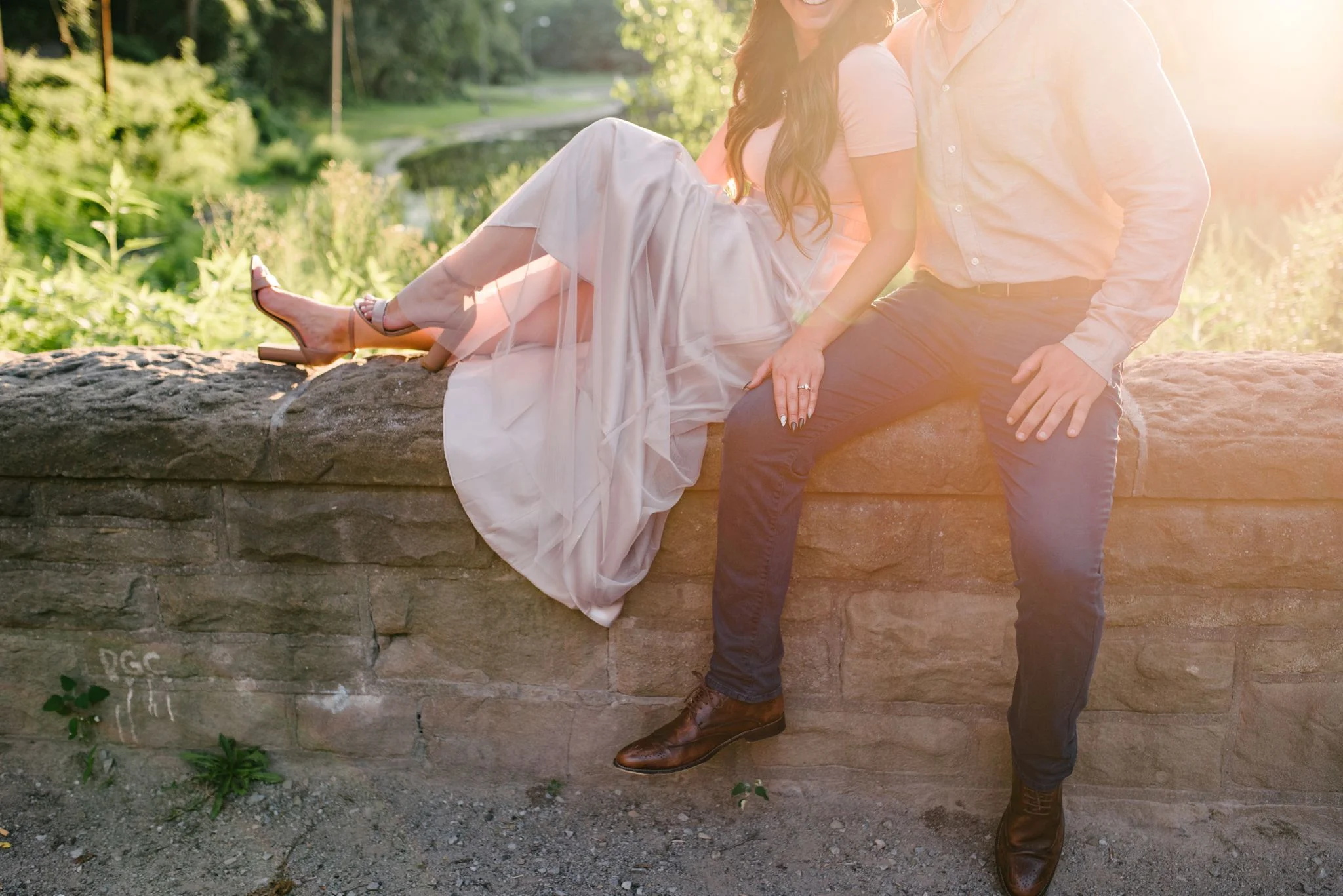 Schenley Park Engagement Pittsburgh Rachel Rossetti Photography_0064.jpg