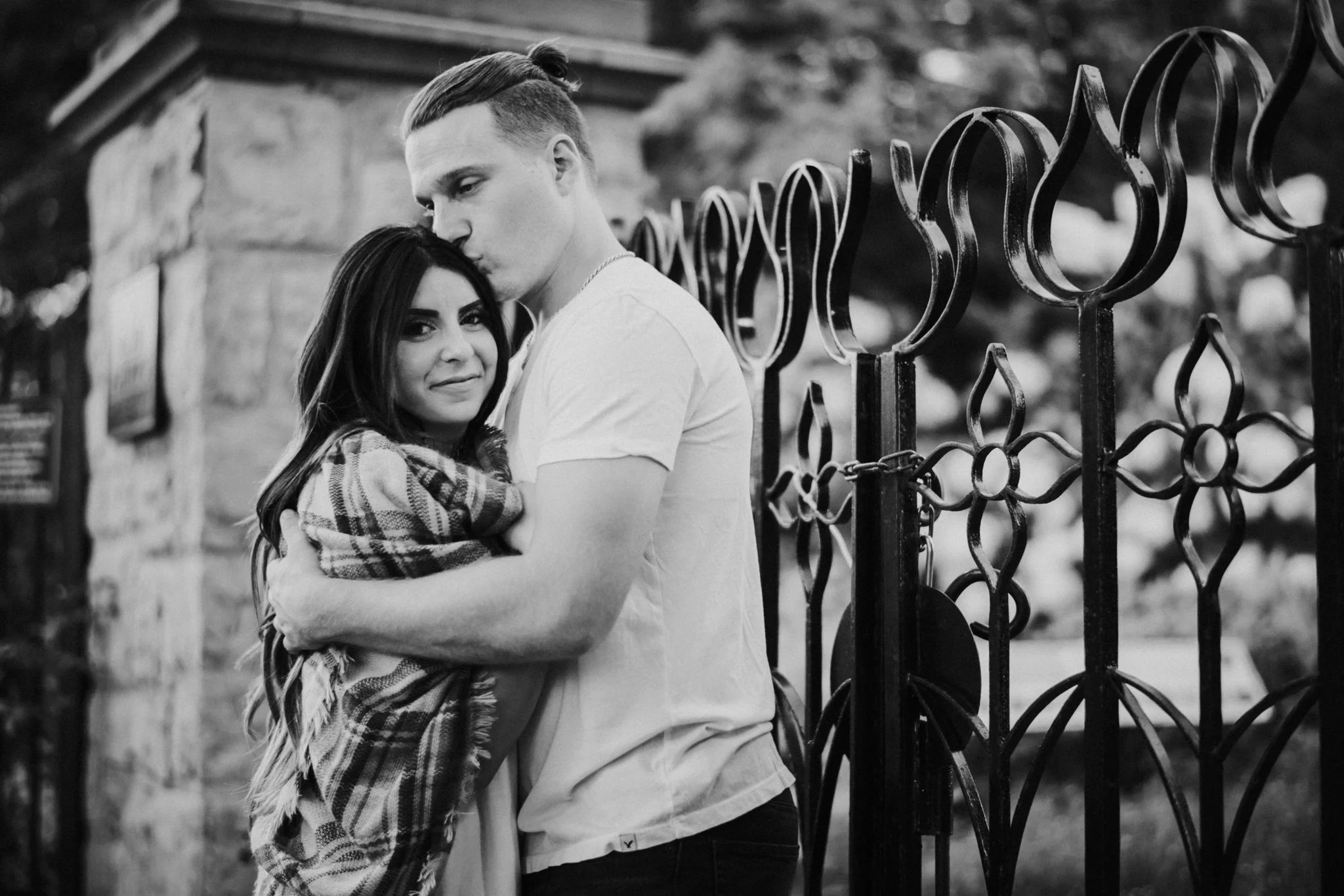 Schenley Park Engagement Pittsburgh Rachel Rossetti Photography_0073.jpg