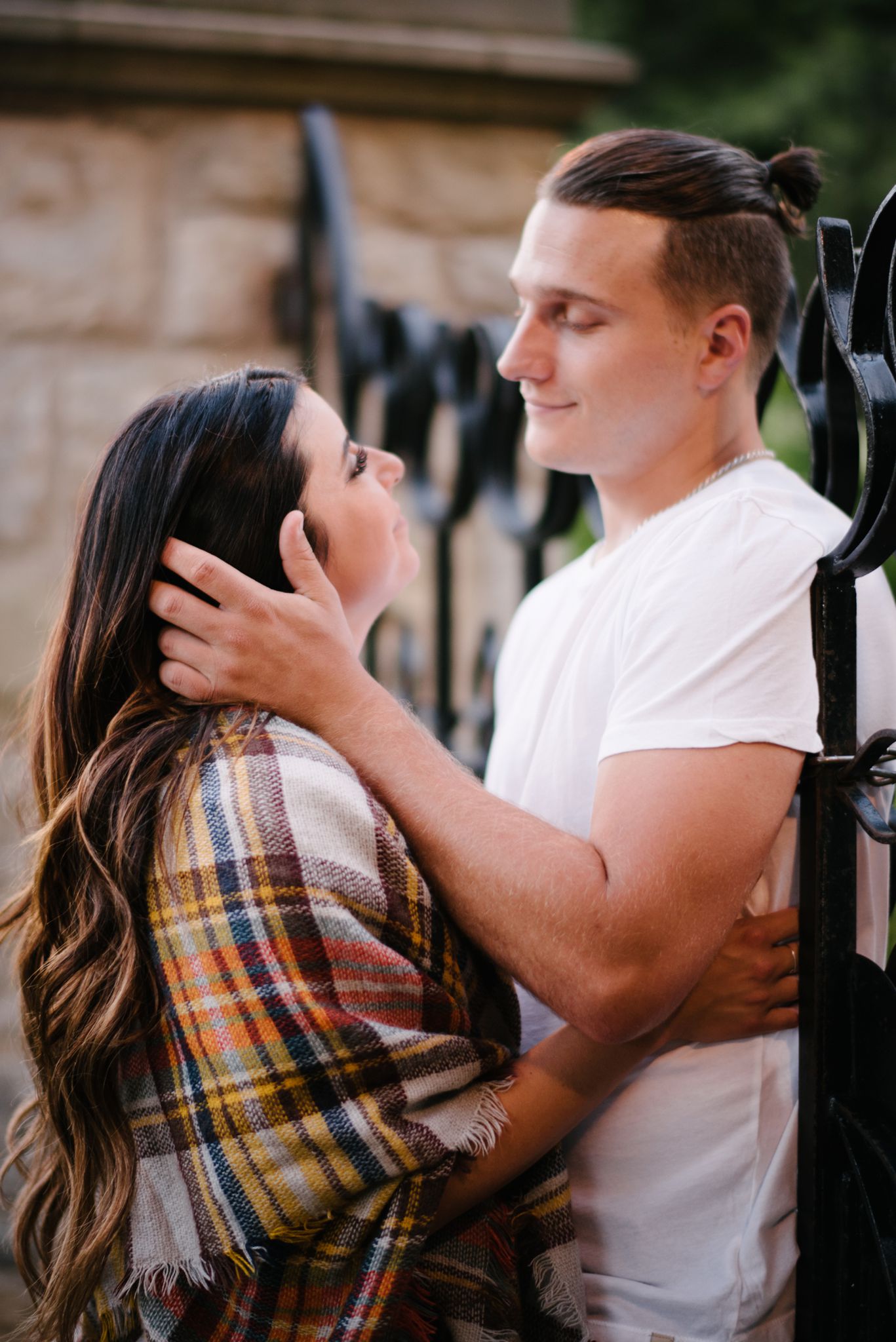 Schenley Park Engagement Pittsburgh Rachel Rossetti Photography_0074.jpg