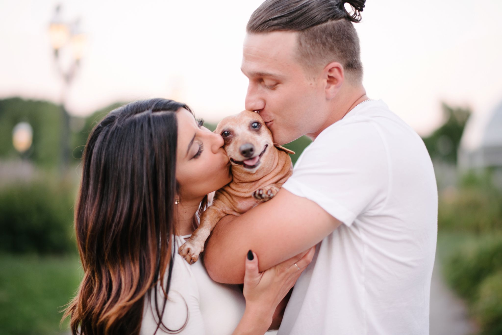 Schenley Park Engagement Pittsburgh Rachel Rossetti Photography_0077.jpg