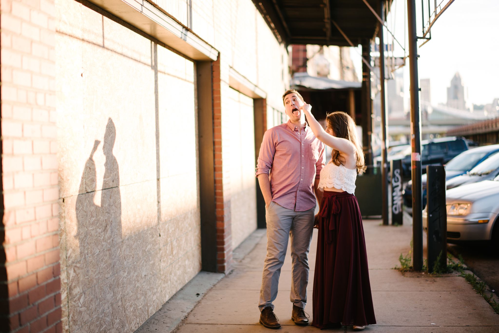 Strip District Engagement Pittsburgh Rachel Rossetti Photography_0096.jpg