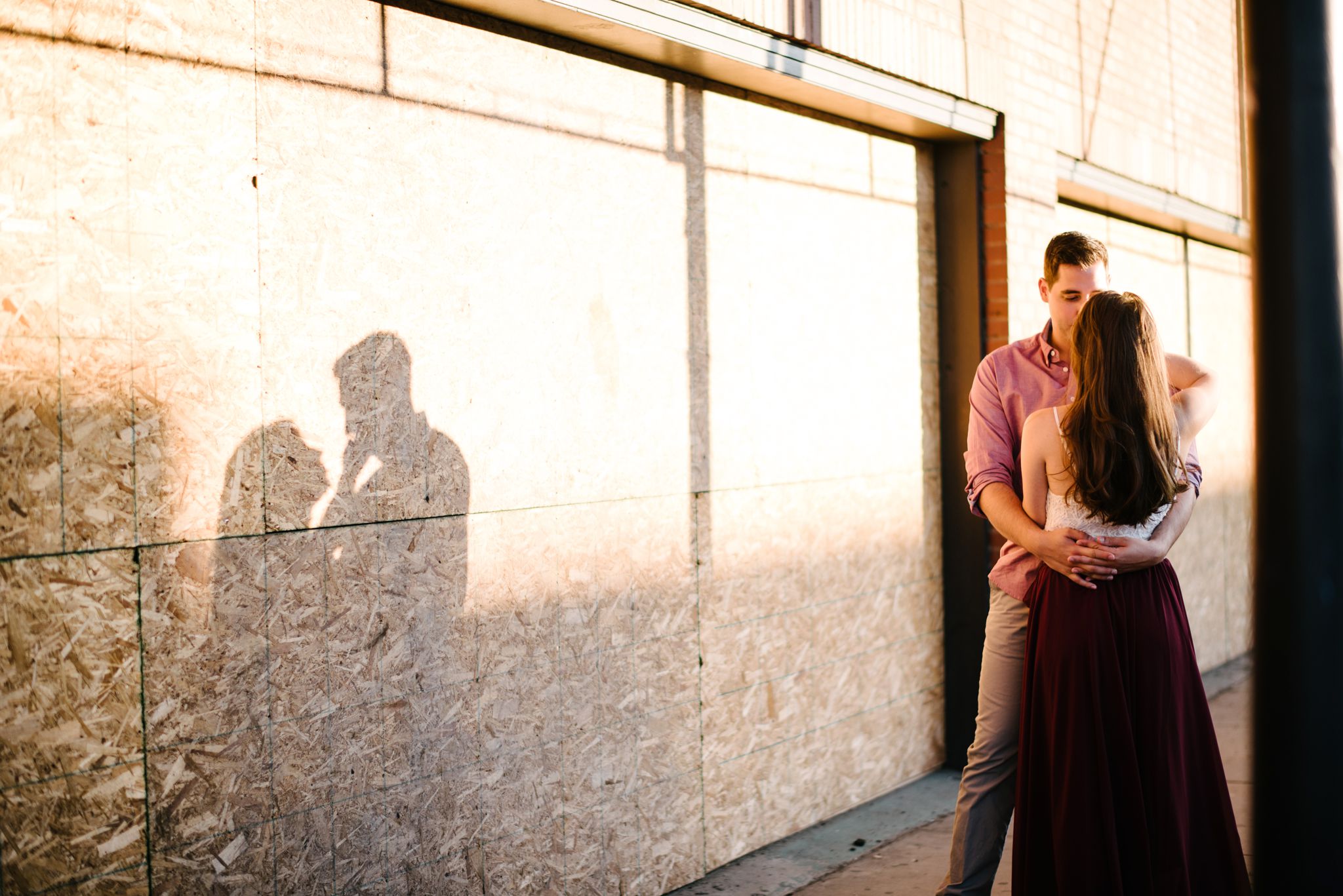 Strip District Engagement Pittsburgh Rachel Rossetti Photography_0097.jpg