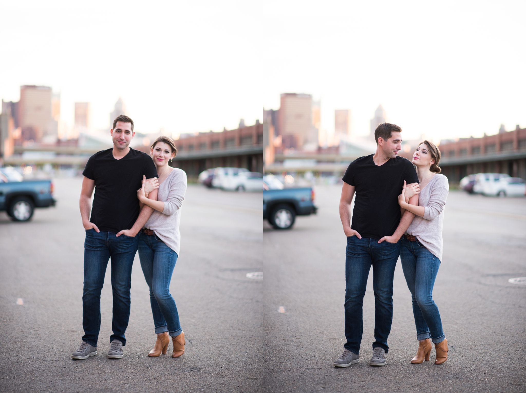 Strip District Engagement Pittsburgh Rachel Rossetti Photography_0106.jpg