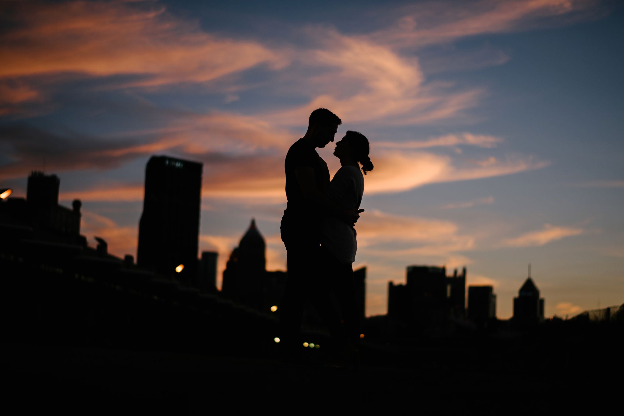 Strip District Engagement Pittsburgh Rachel Rossetti Photography_0122.jpg