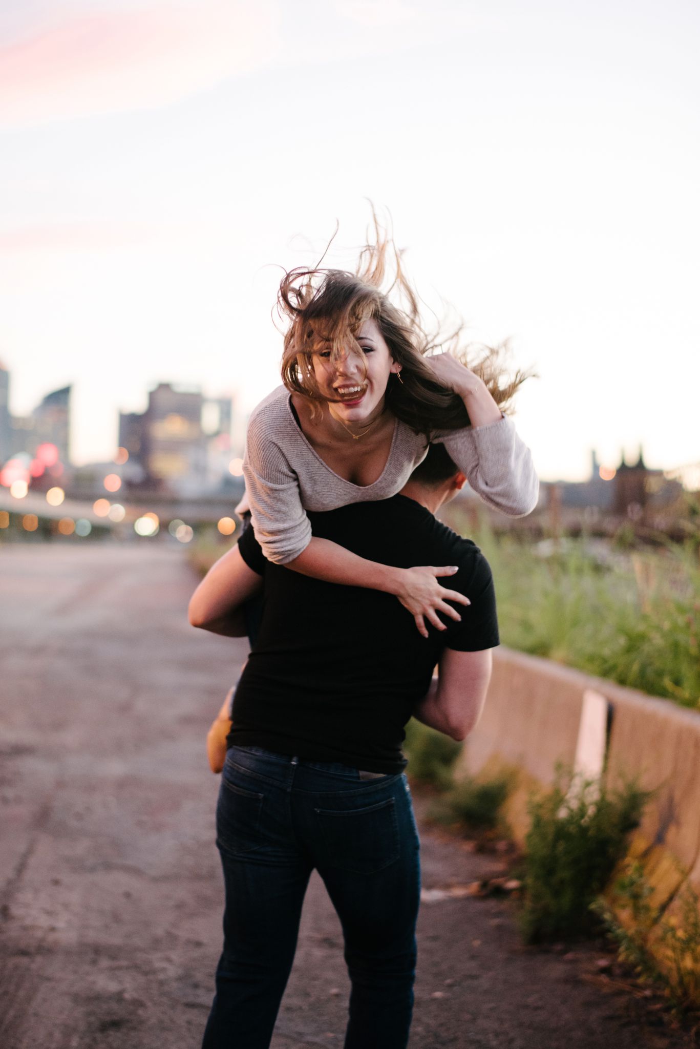 Strip District Engagement Pittsburgh Rachel Rossetti Photography_0129.jpg