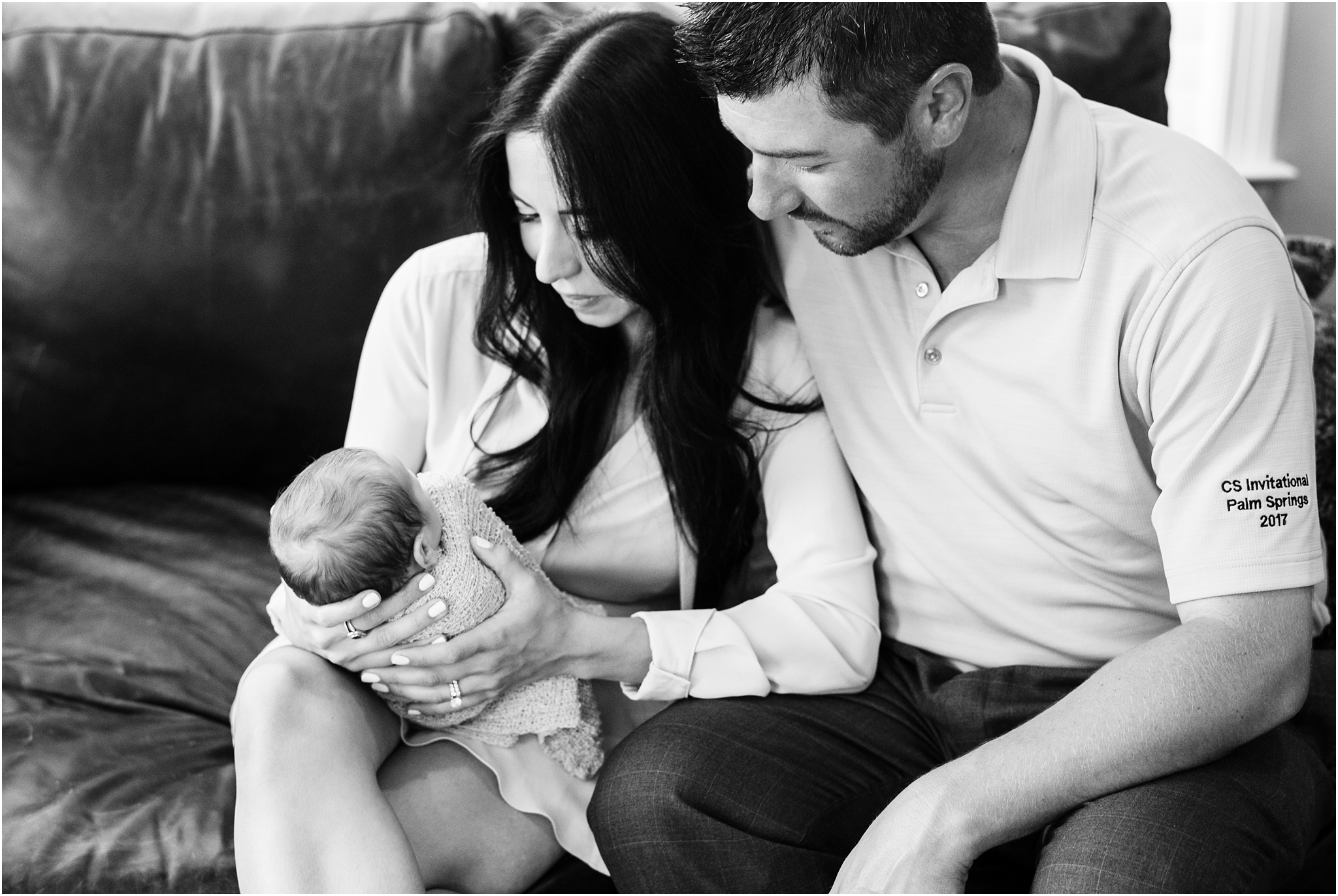 Pittsburgh Rachel Rossetti Maternity Newborn Family Lifestyle Photography_0132.jpg