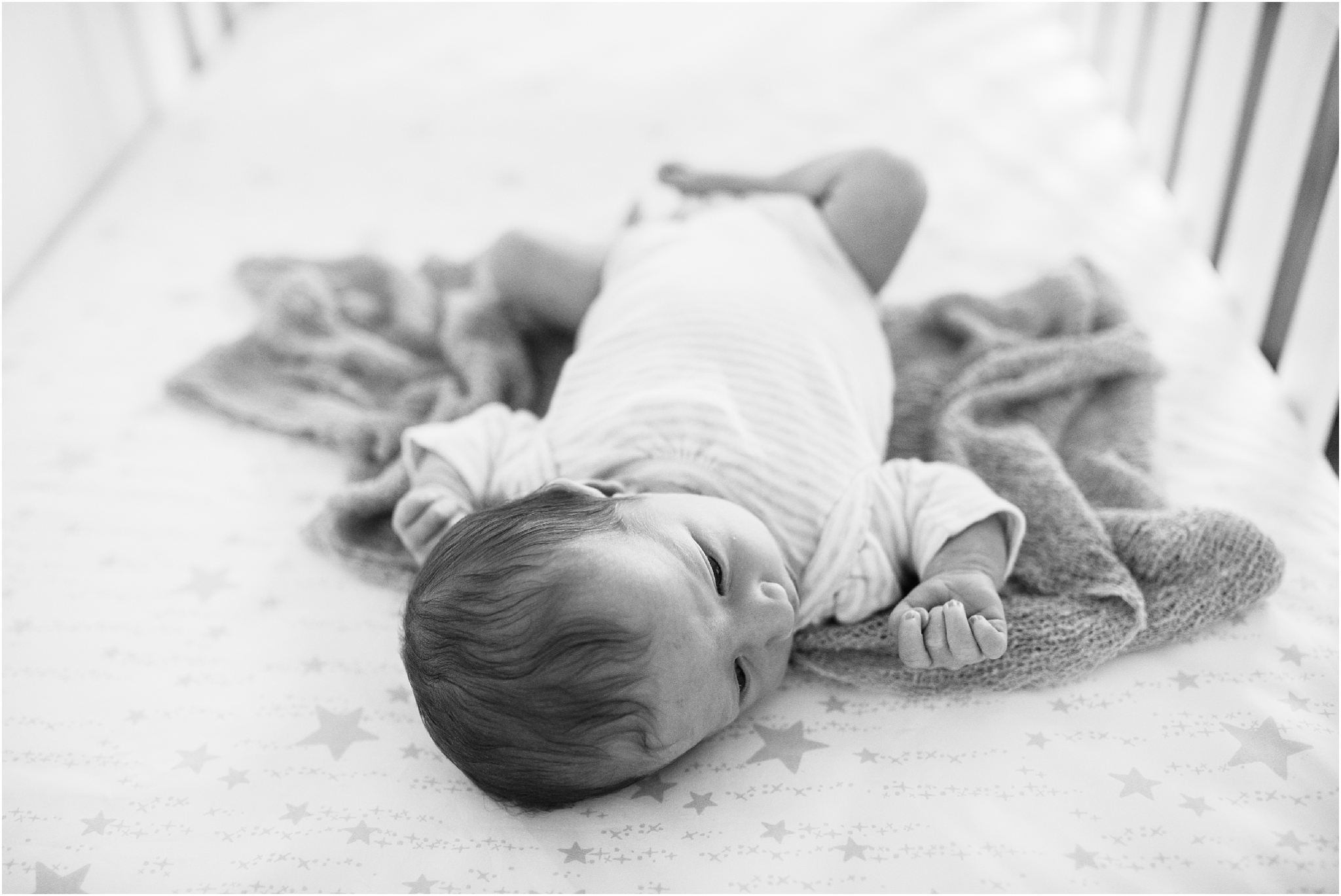 Pittsburgh Rachel Rossetti Maternity Newborn Family Lifestyle Photography_0146.jpg