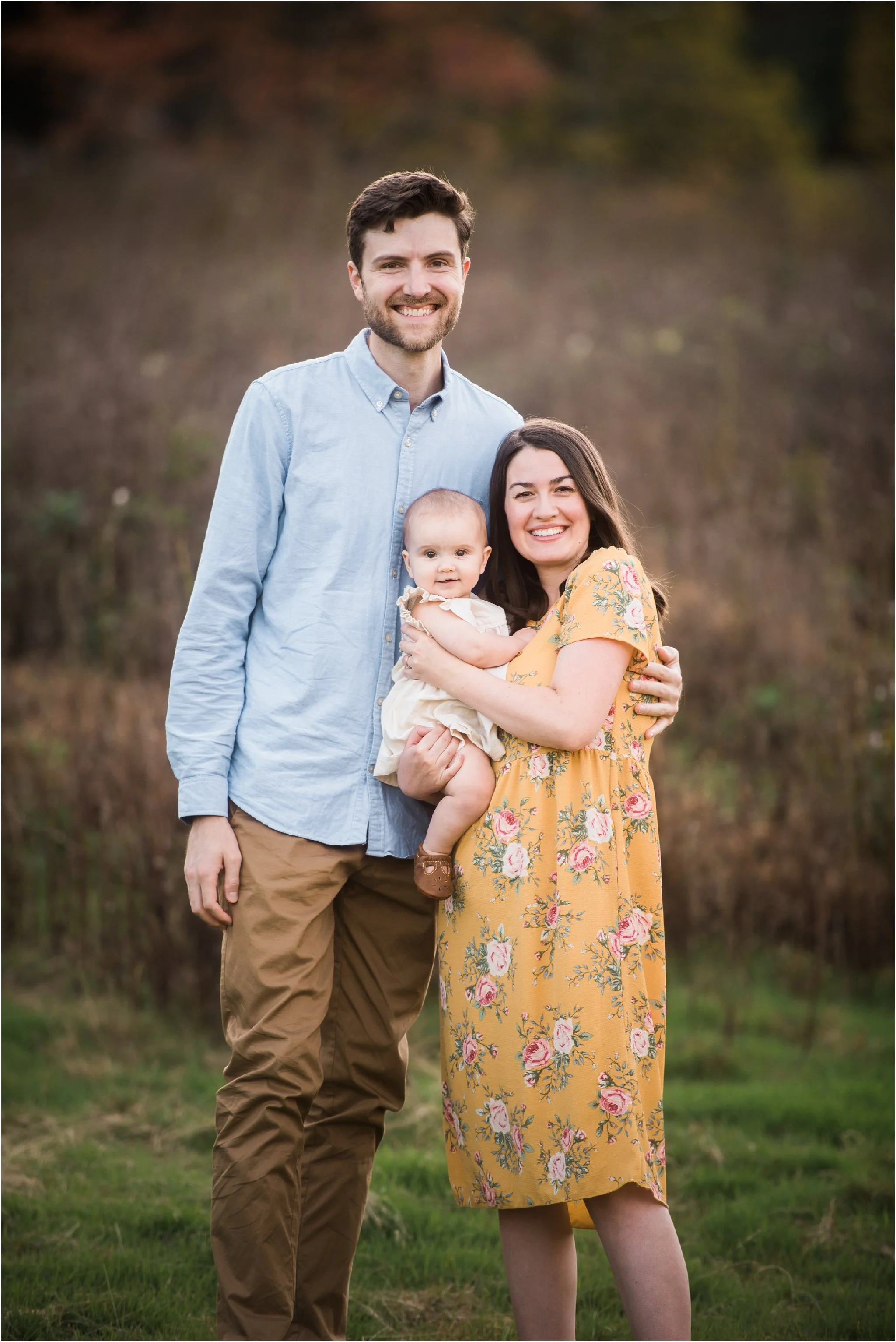 Pittsburgh Rachel Rossetti Family Lifestyle Photography_0285.jpg