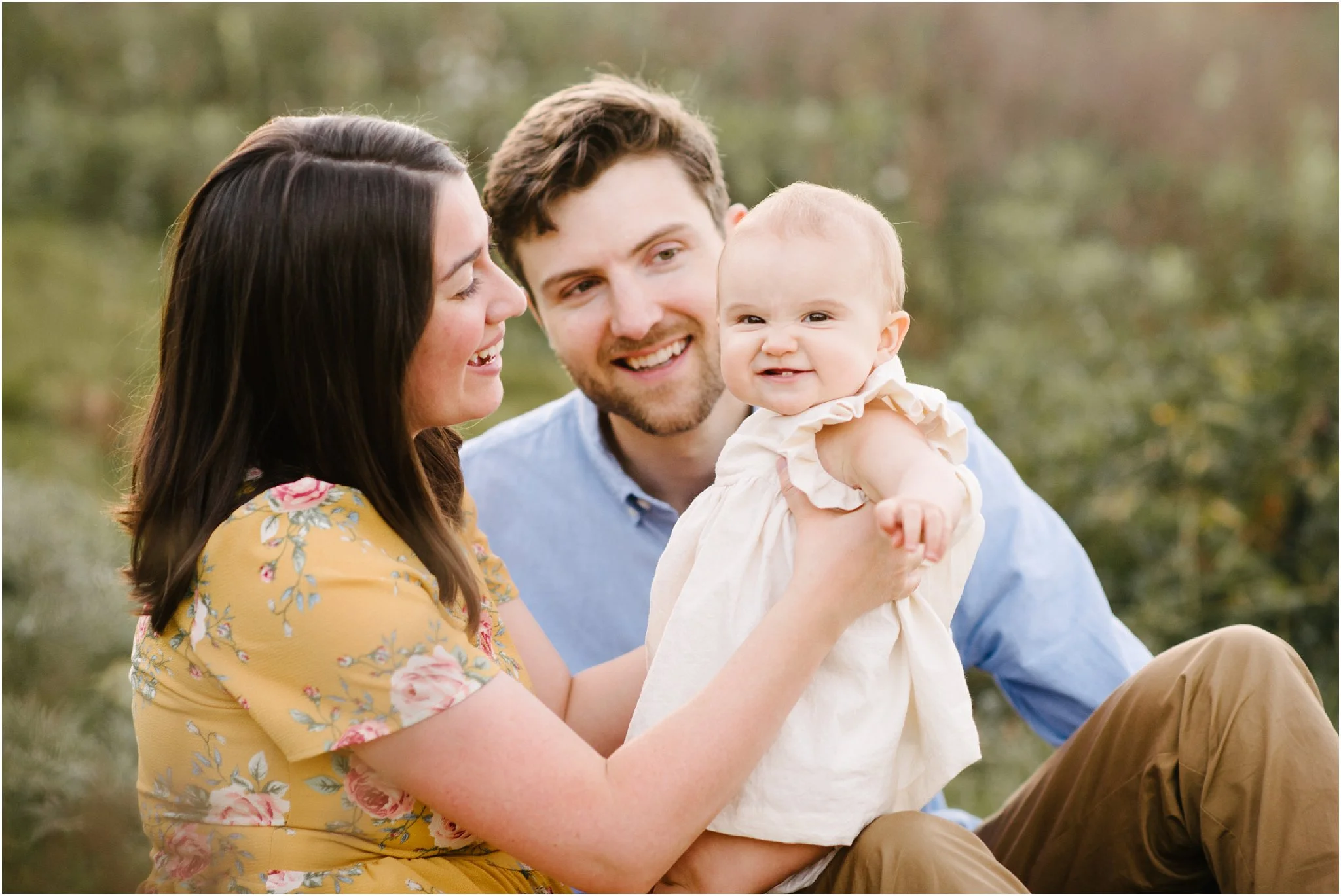 Pittsburgh Rachel Rossetti Family Lifestyle Photography_0300.jpg