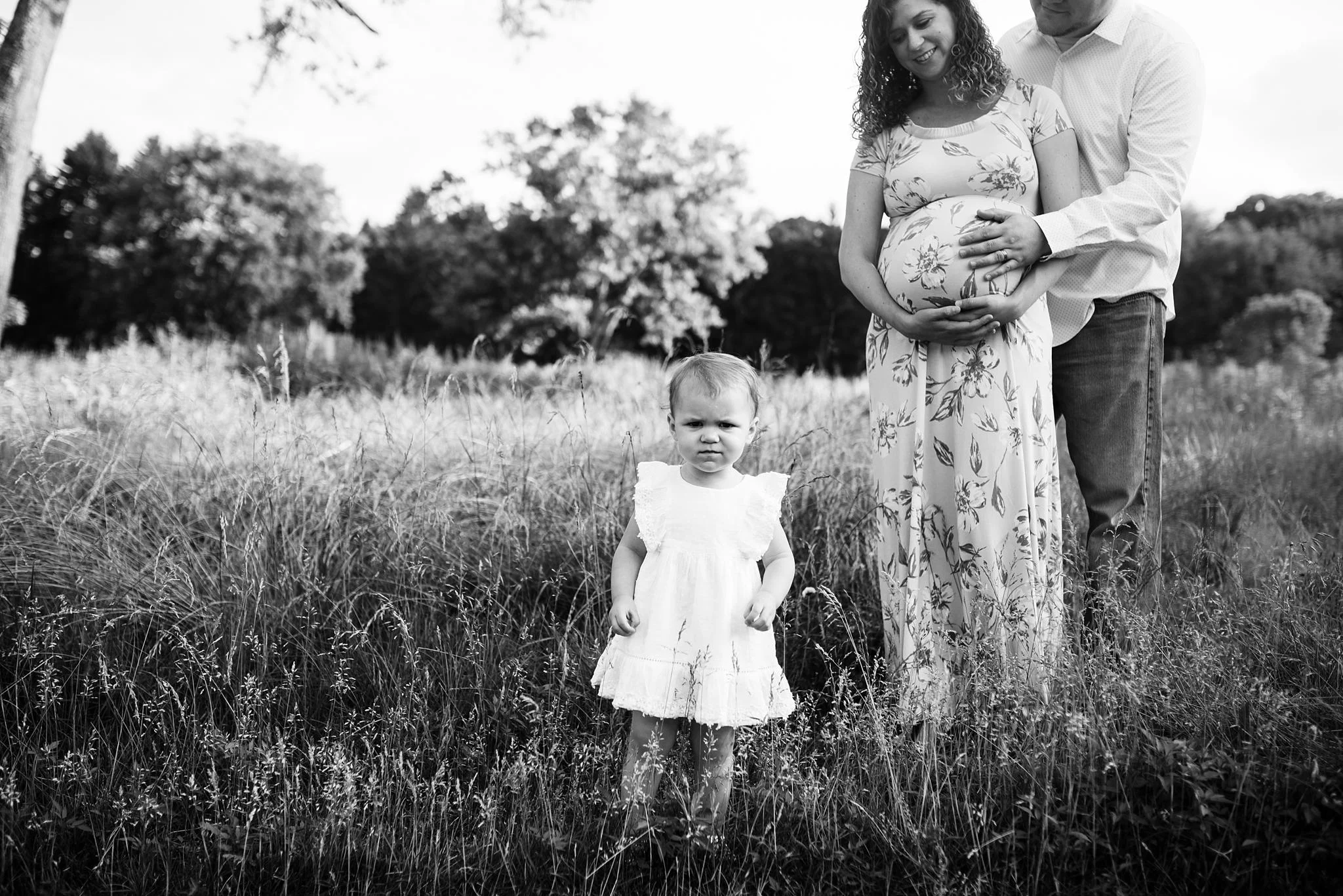Pittsburgh Rachel Rossetti Maternity Photography Lifestyle Family_0033.jpg