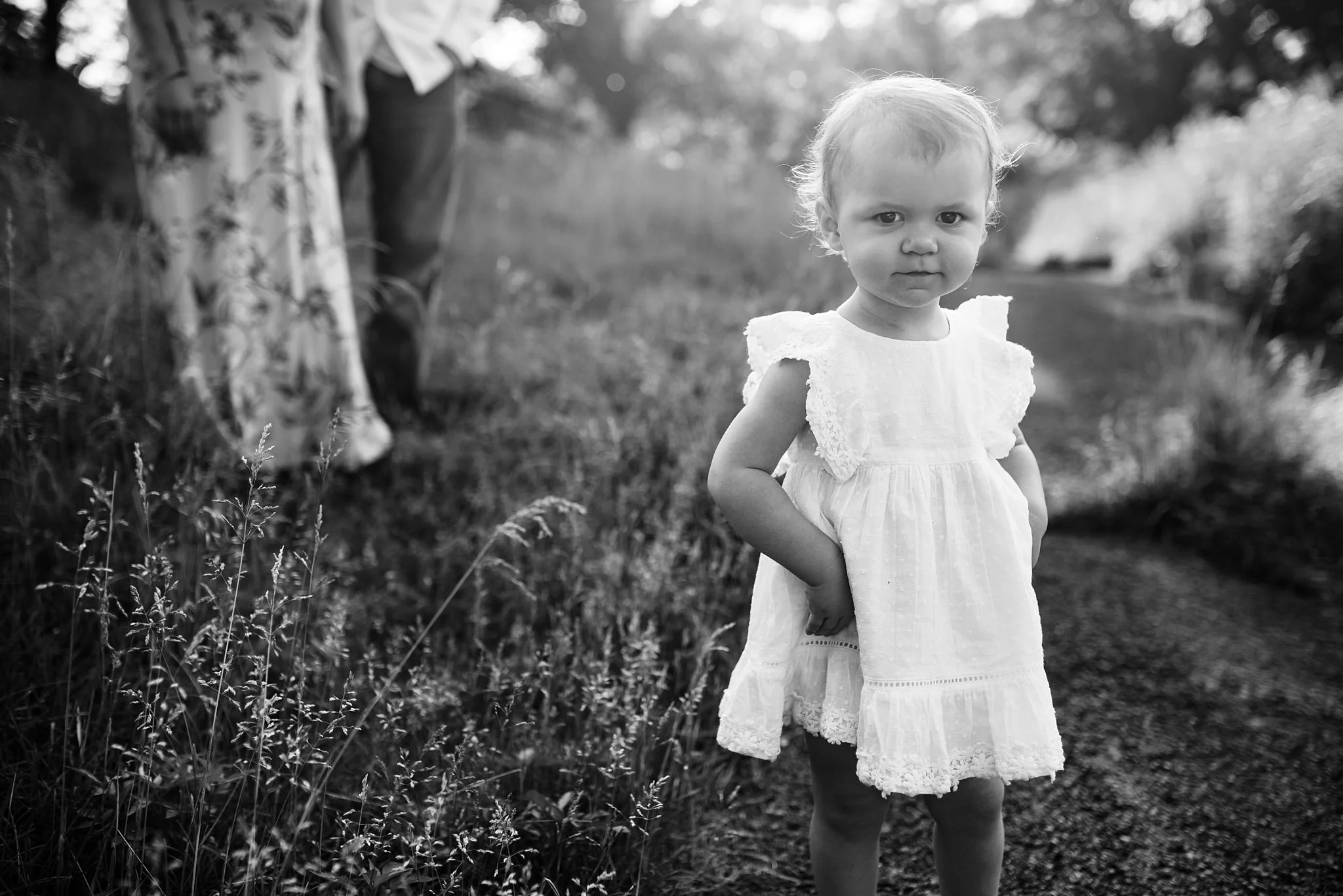 Pittsburgh Rachel Rossetti Maternity Photography Lifestyle Family_0034.jpg
