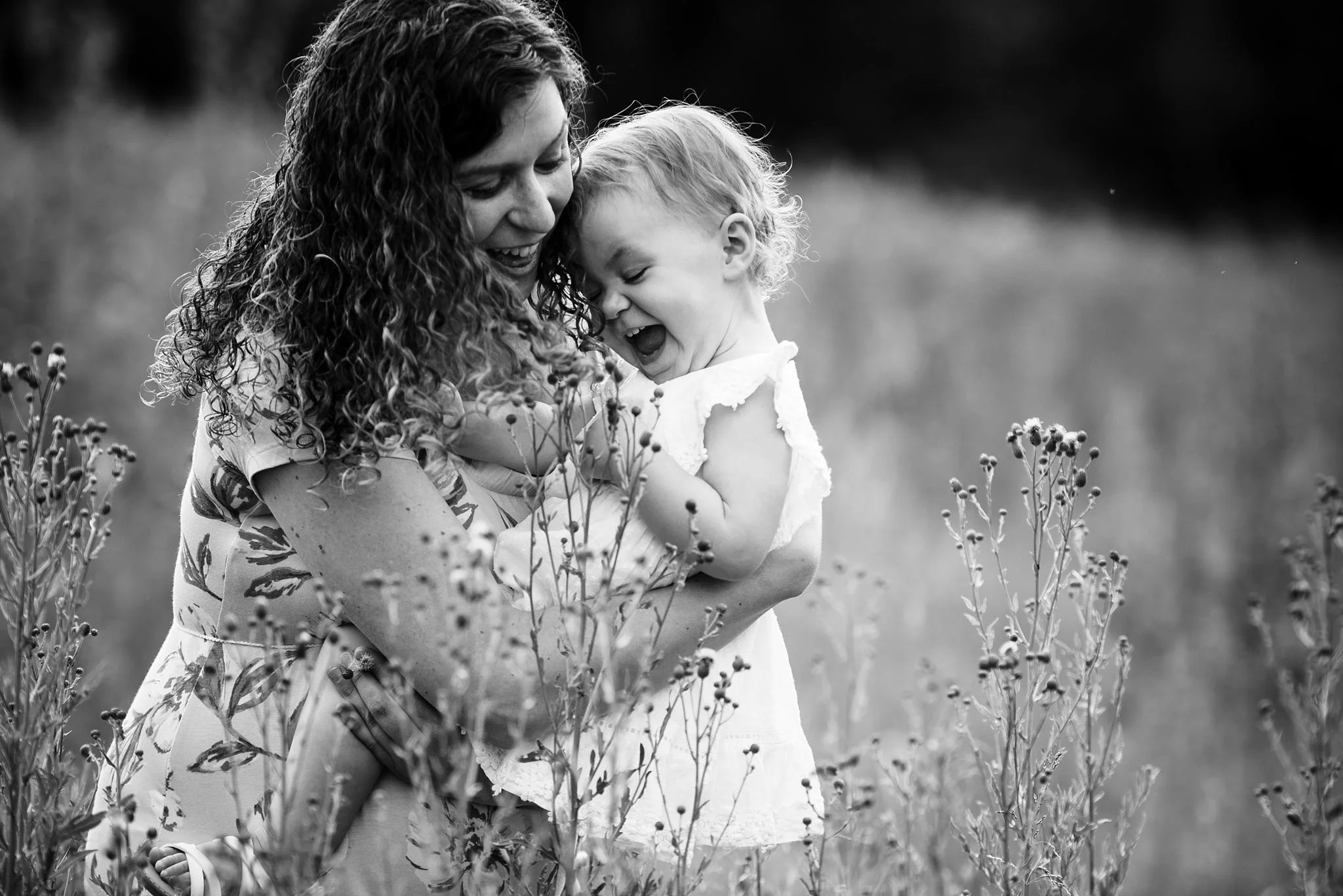 Pittsburgh Rachel Rossetti Maternity Photography Lifestyle Family_0047.jpg