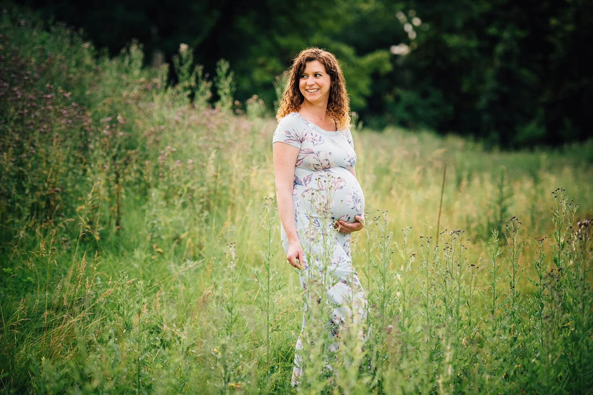 Pittsburgh Rachel Rossetti Maternity Photography Lifestyle Family_0053.jpg