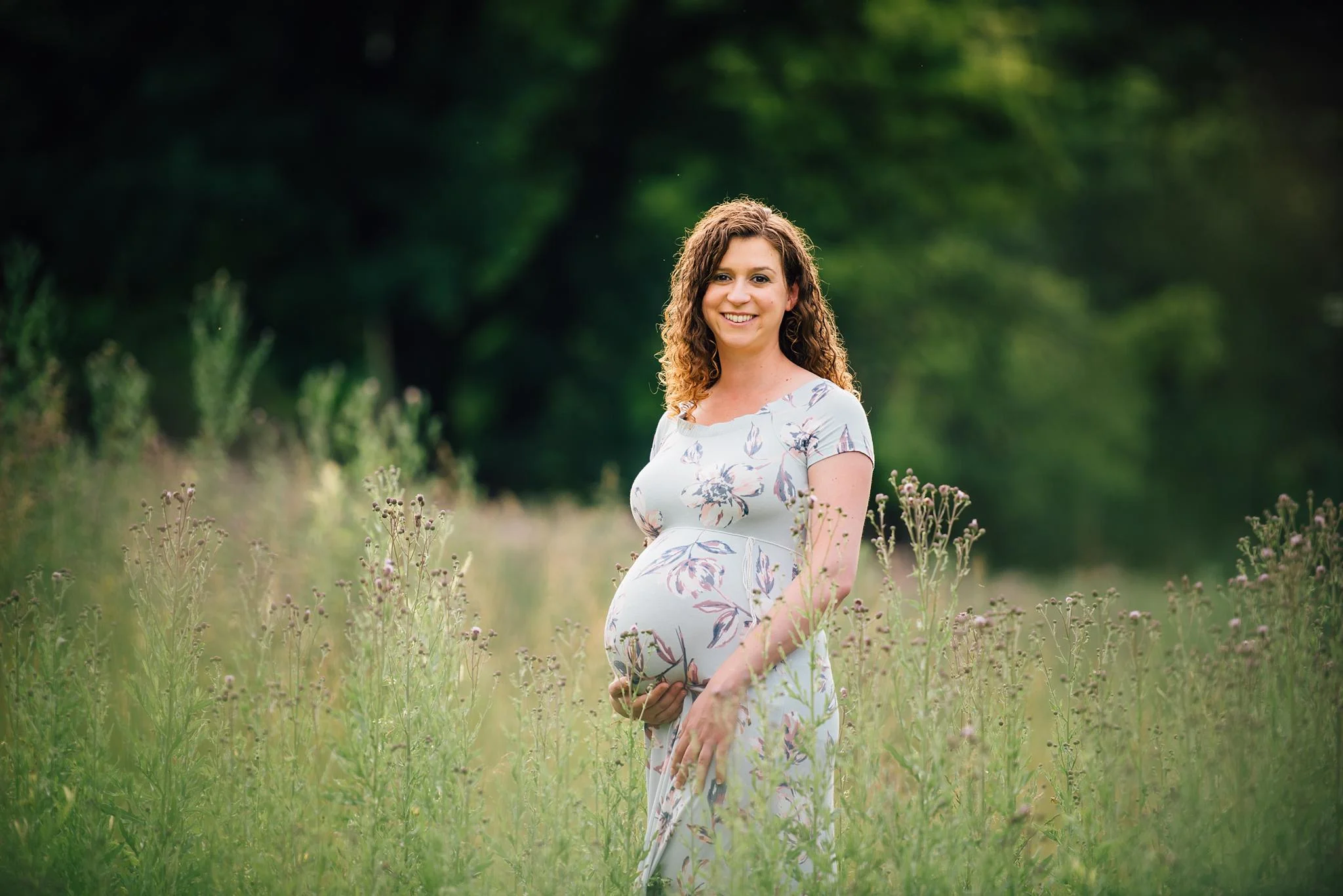 Pittsburgh Rachel Rossetti Maternity Photography Lifestyle Family_0054.jpg