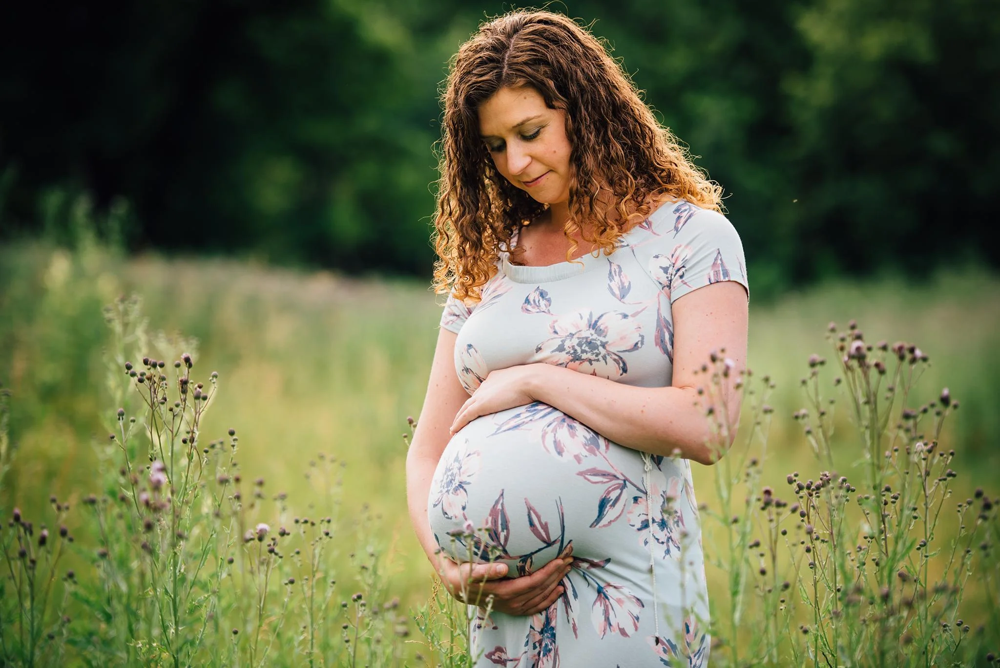Pittsburgh Rachel Rossetti Maternity Photography Lifestyle Family_0058.jpg