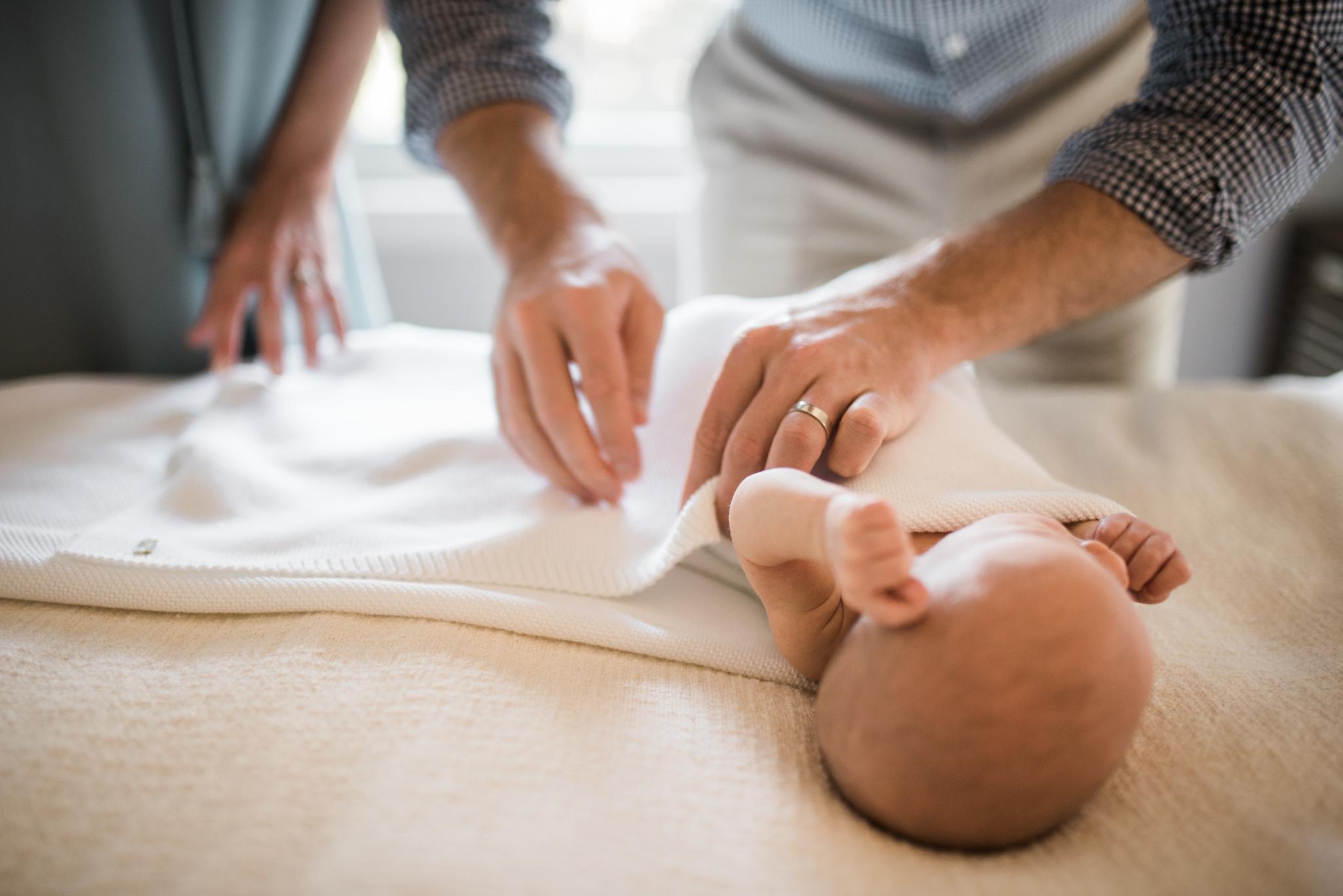 Family Newborn Lifestyle Photography Pittsburgh Rachel Rossetti_0002.jpg