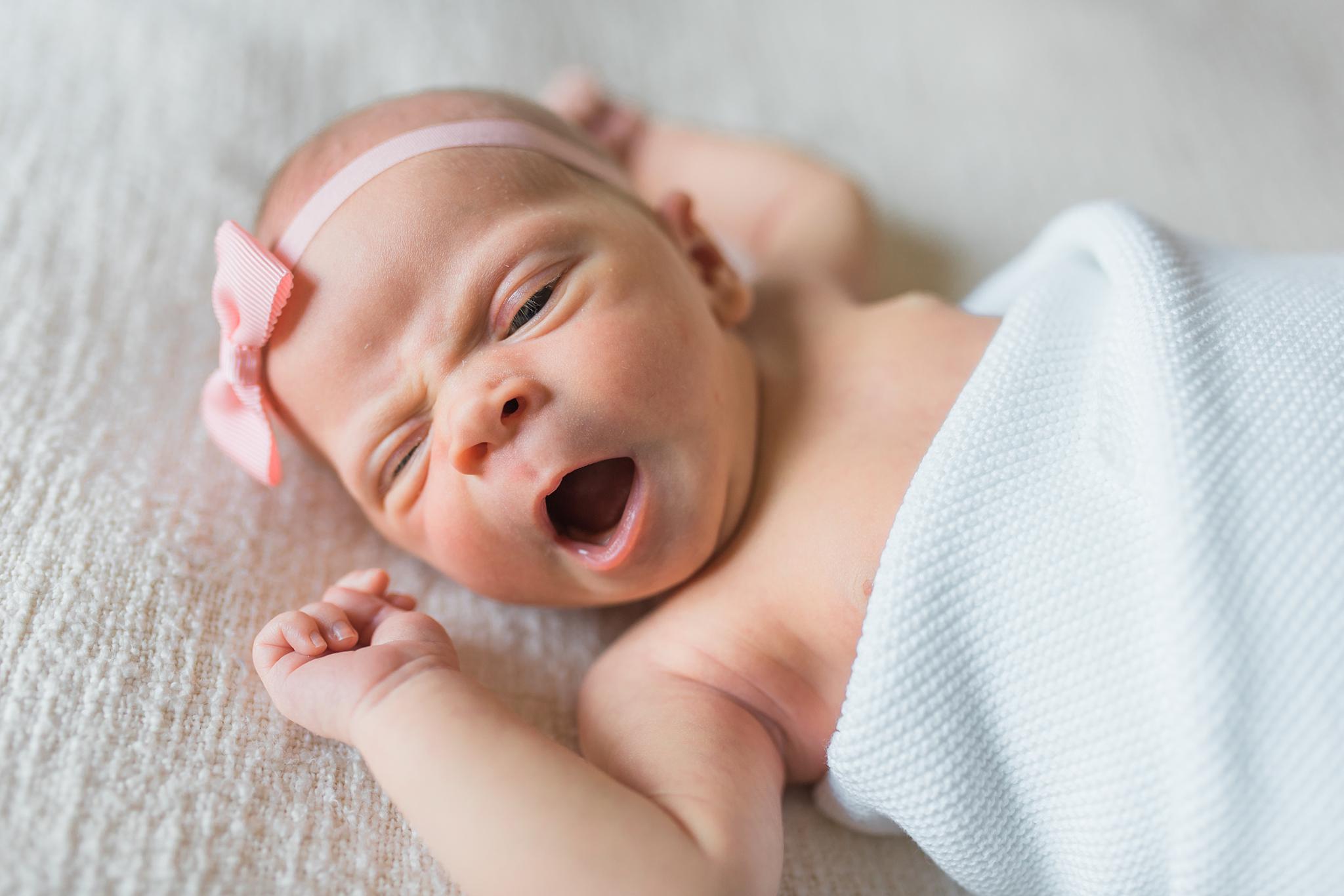 Family Newborn Lifestyle Photography Pittsburgh Rachel Rossetti_0004.jpg