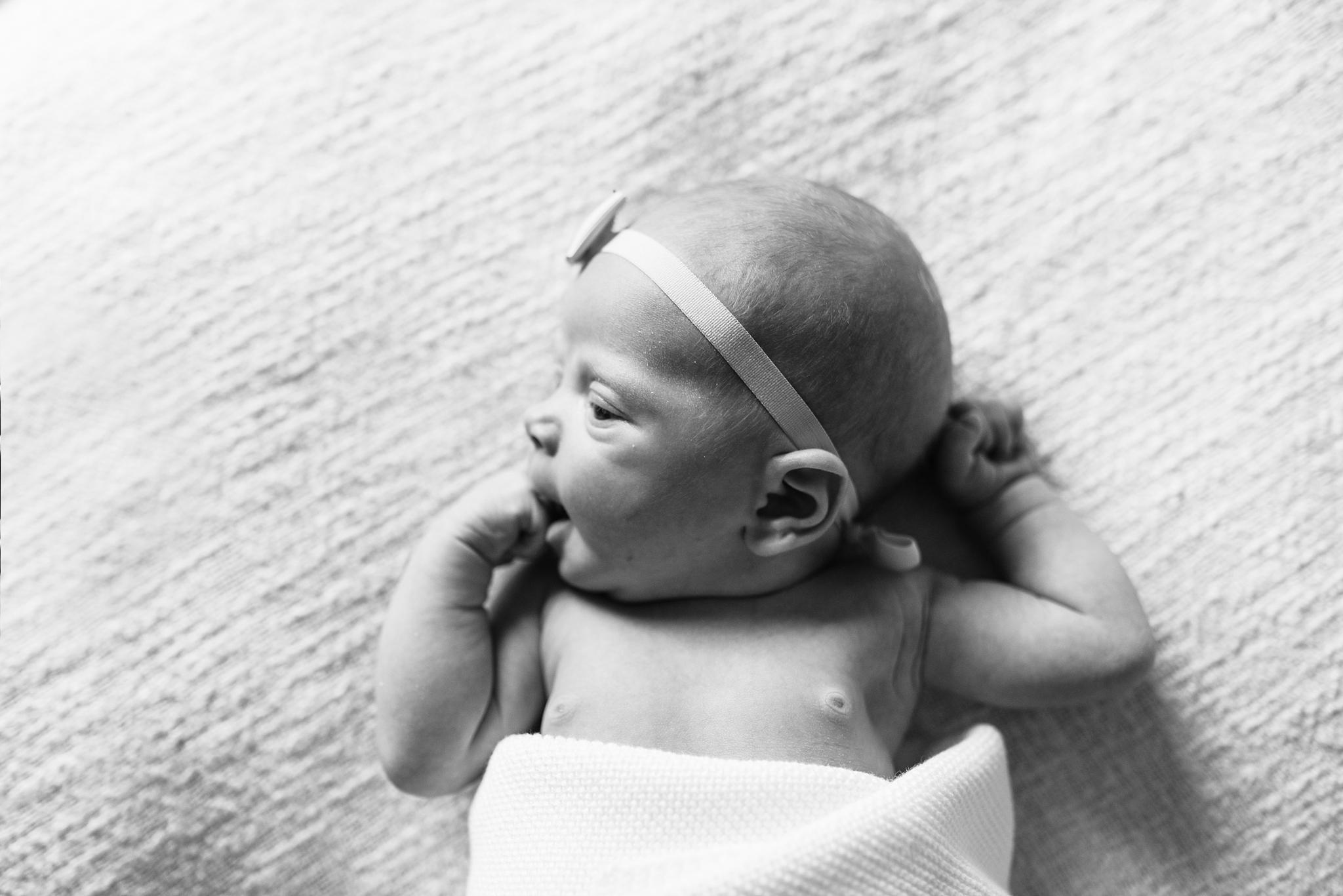 Family Newborn Lifestyle Photography Pittsburgh Rachel Rossetti_0006.jpg