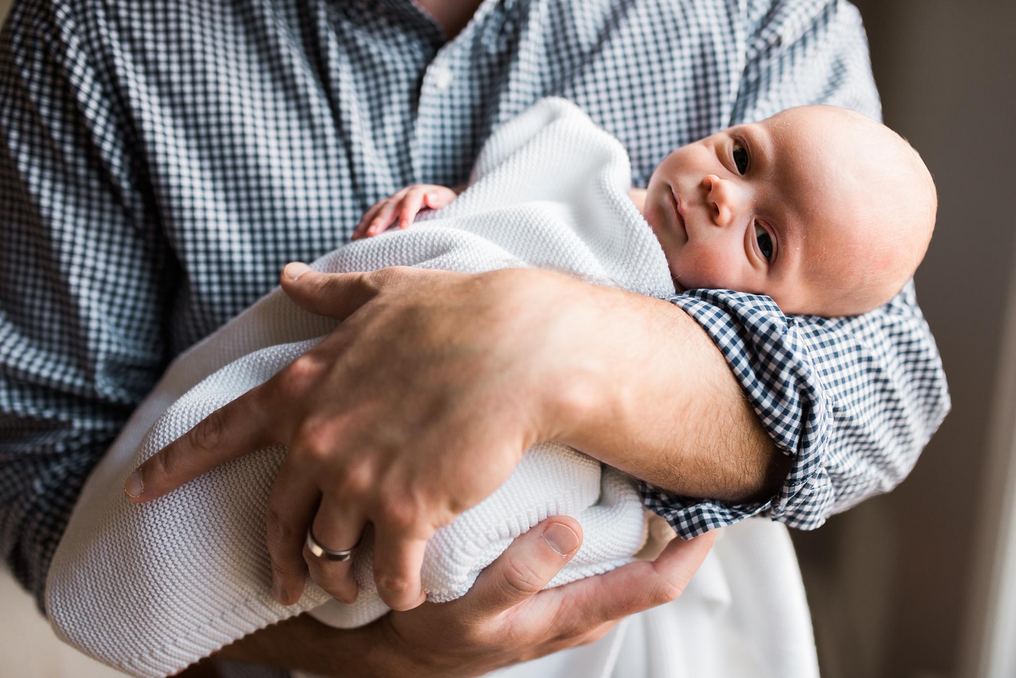 Family Newborn Lifestyle Photography Pittsburgh Rachel Rossetti_0016.jpg