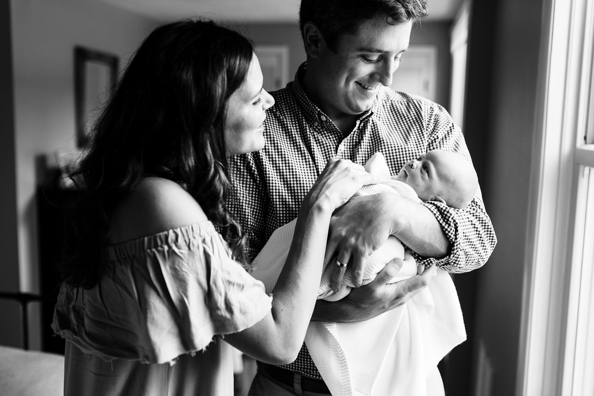 Family Newborn Lifestyle Photography Pittsburgh Rachel Rossetti_0017.jpg