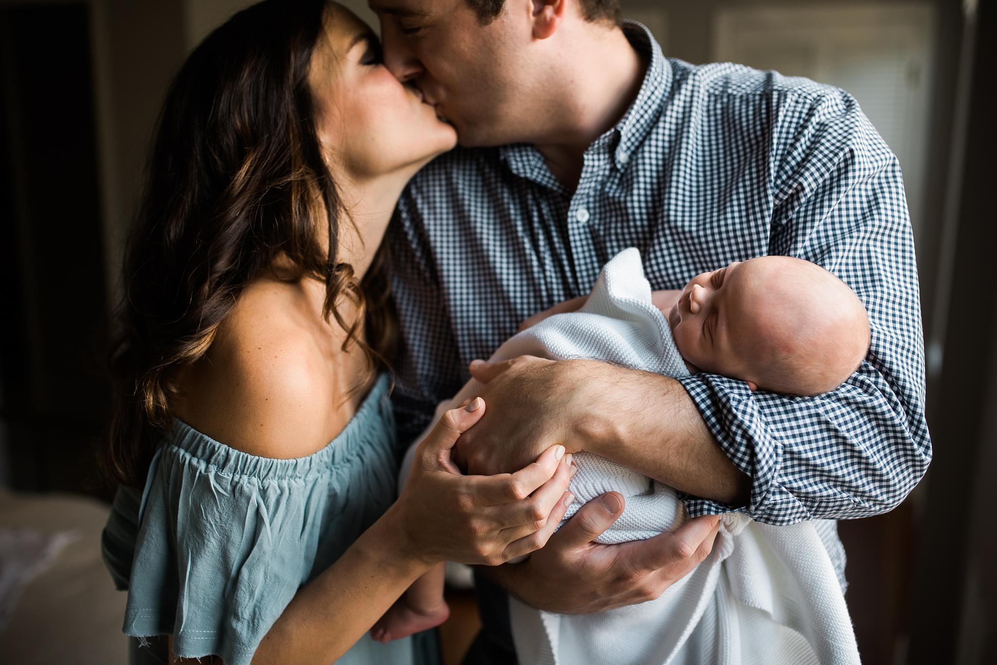 Family Newborn Lifestyle Photography Pittsburgh Rachel Rossetti_0022.jpg