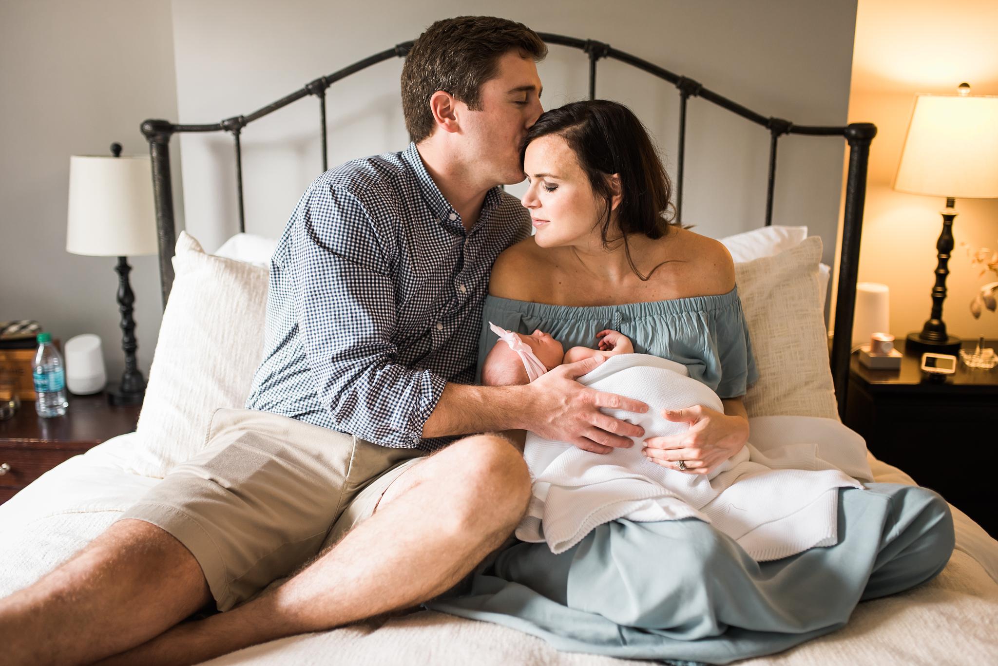 Family Newborn Lifestyle Photography Pittsburgh Rachel Rossetti_0032.jpg