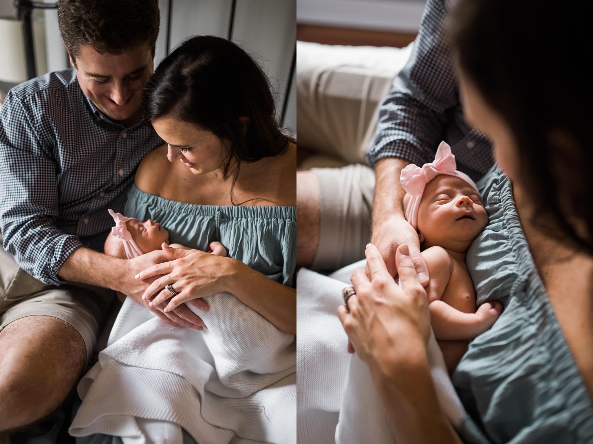 Family Newborn Lifestyle Photography Pittsburgh Rachel Rossetti_0034.jpg