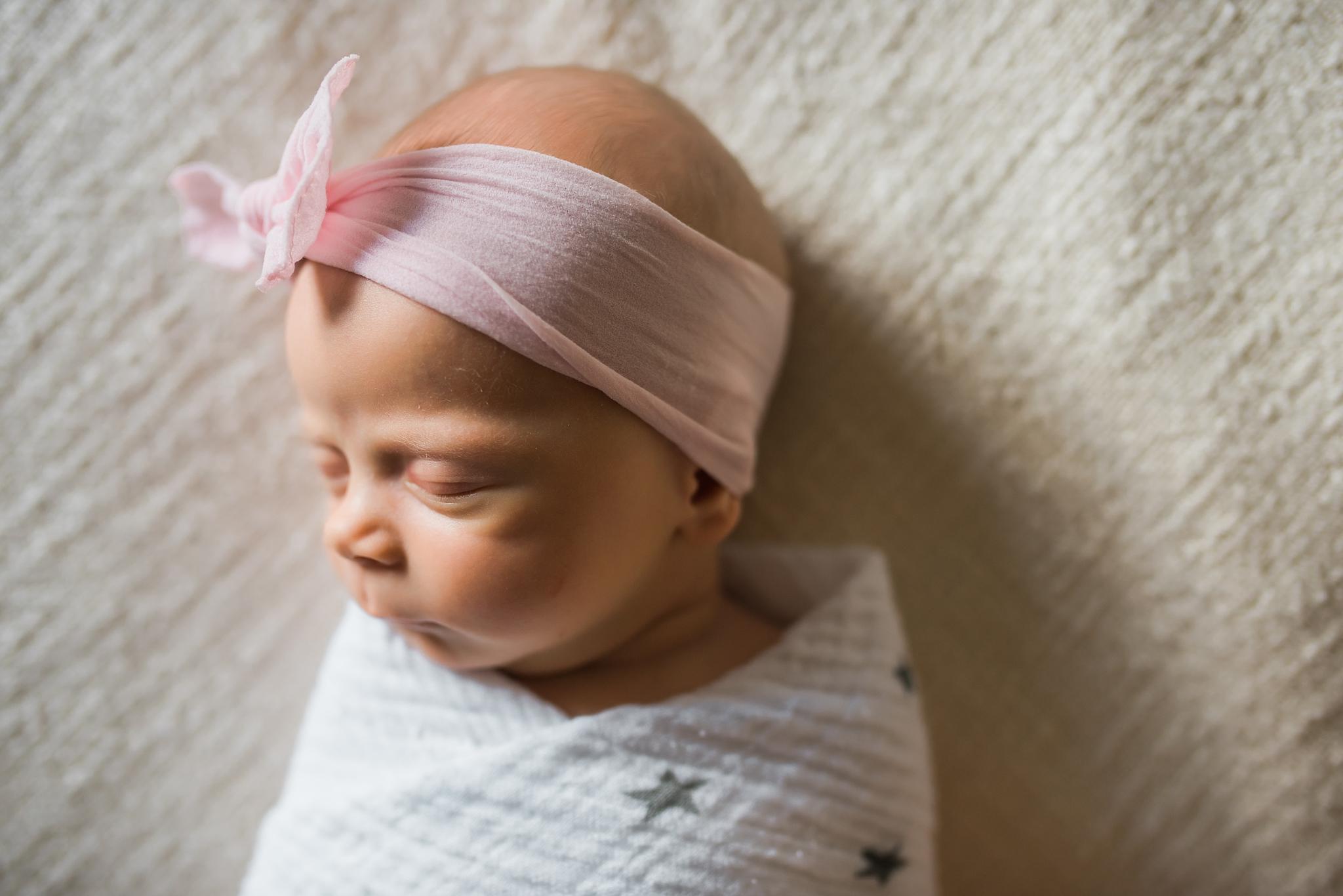 Family Newborn Lifestyle Photography Pittsburgh Rachel Rossetti_0039.jpg