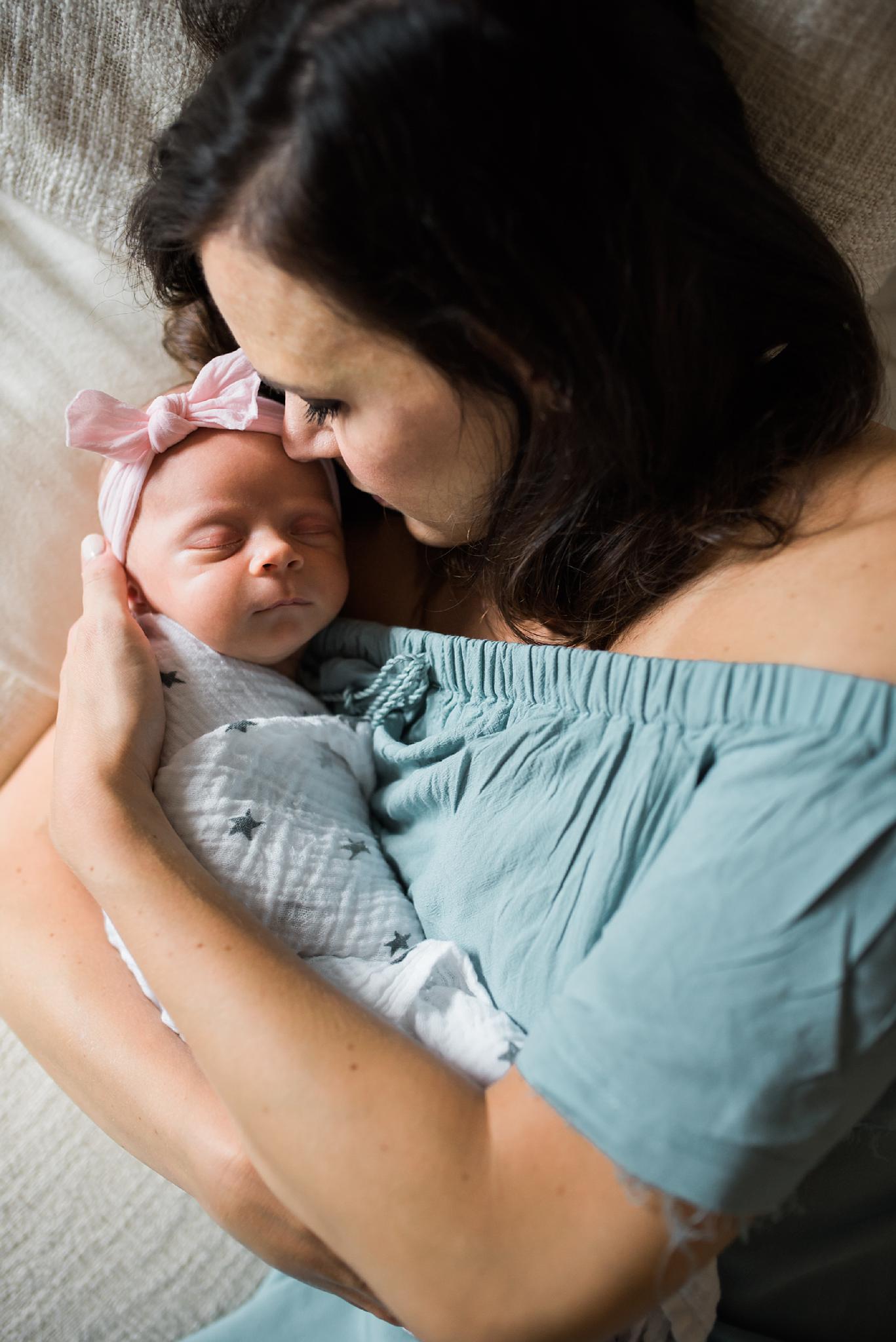 Family Newborn Lifestyle Photography Pittsburgh Rachel Rossetti_0040.jpg