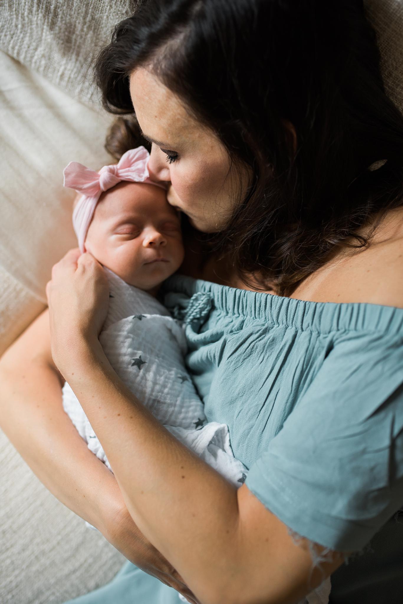 Family Newborn Lifestyle Photography Pittsburgh Rachel Rossetti_0041.jpg