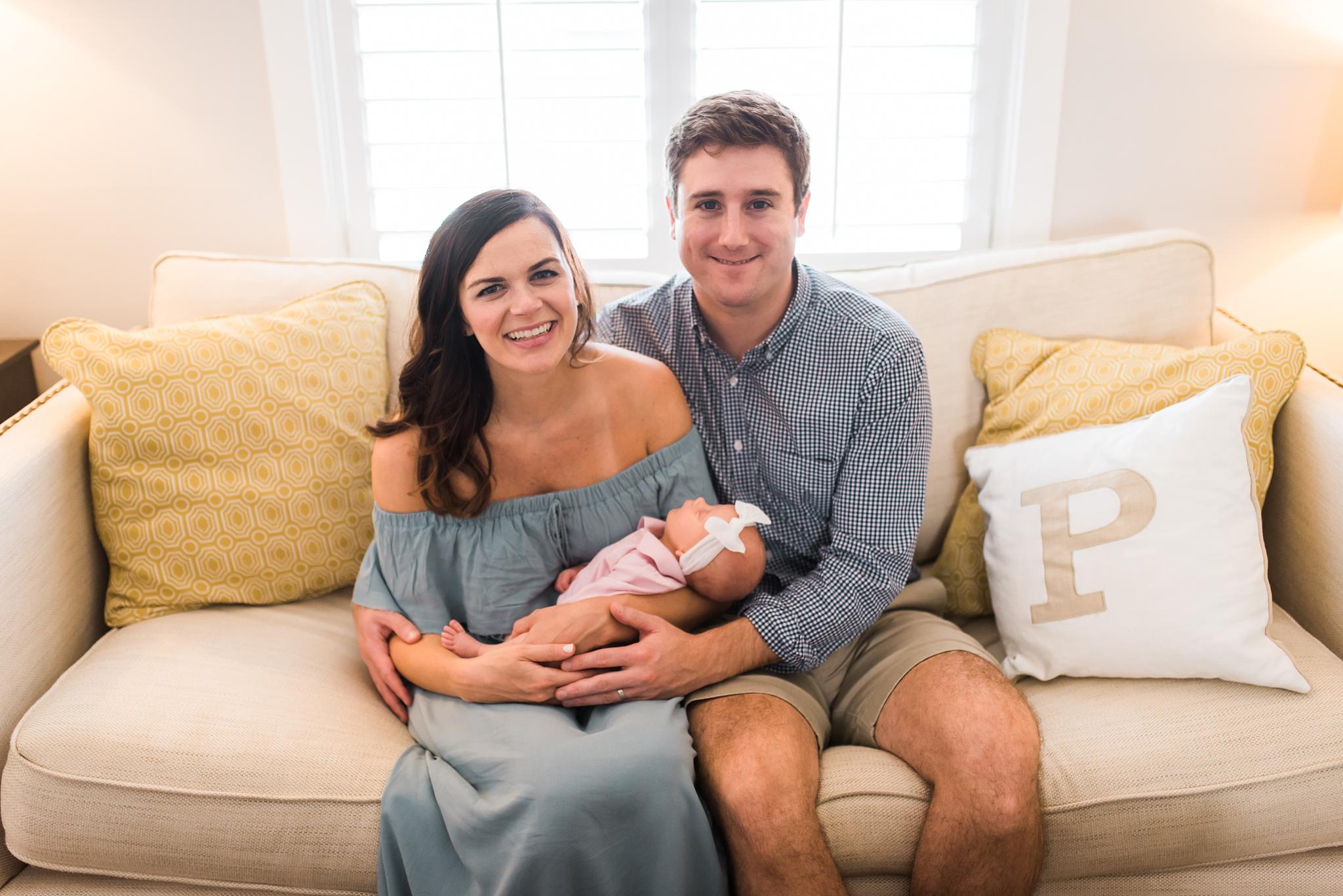 Family Newborn Lifestyle Photography Pittsburgh Rachel Rossetti_0048.jpg