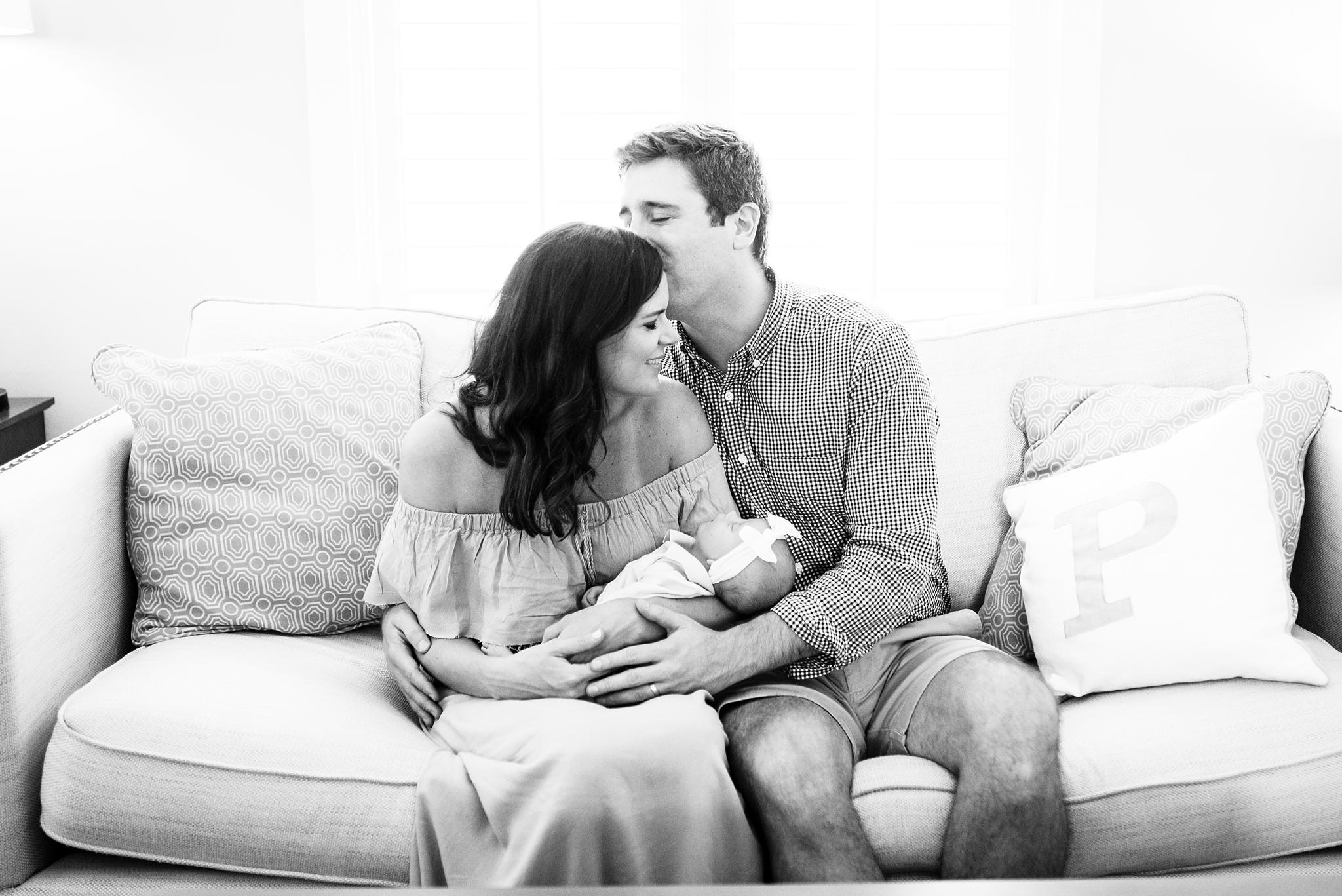 Family Newborn Lifestyle Photography Pittsburgh Rachel Rossetti_0051.jpg