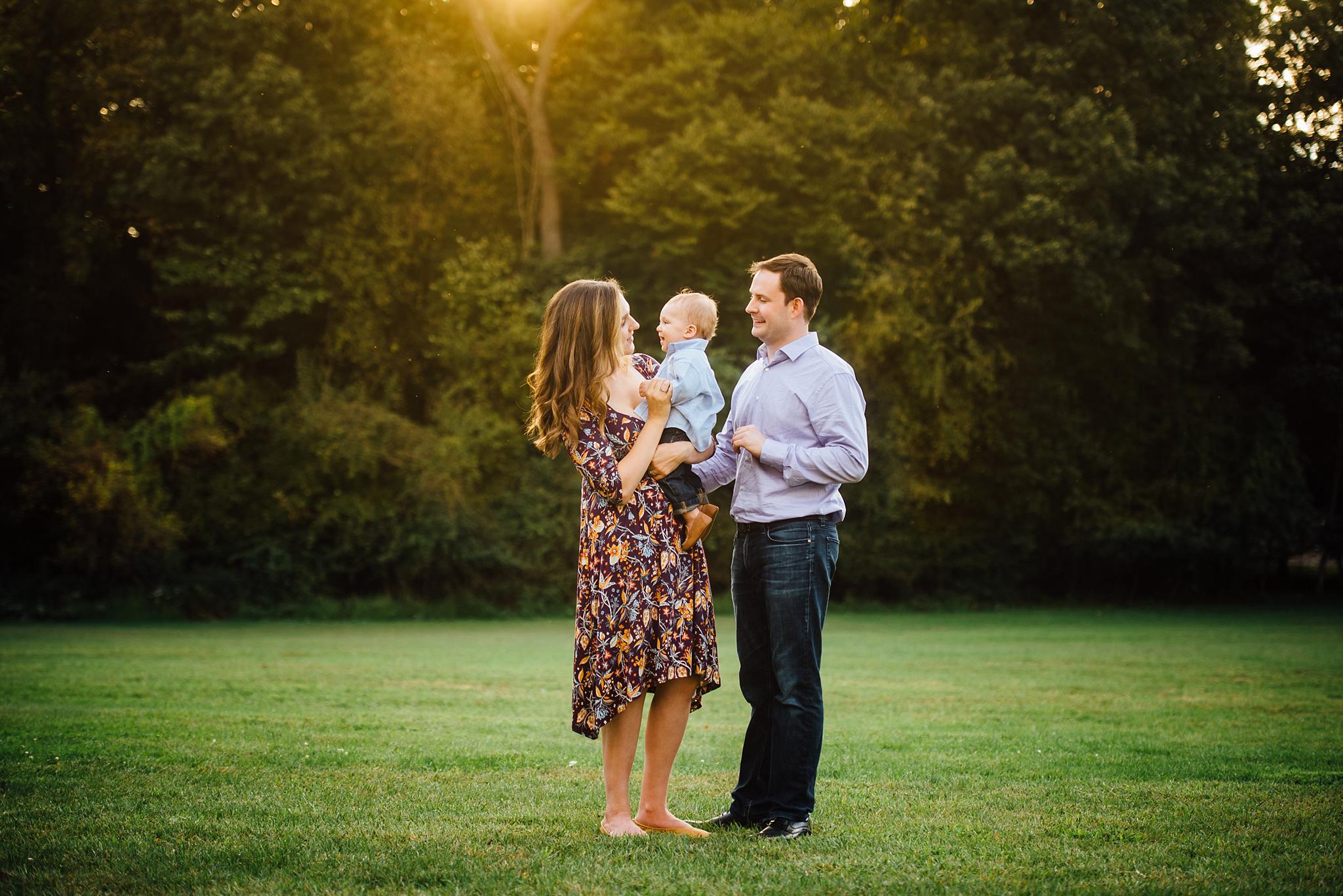 Hartwood Acres Mansion Family Photography Pittsburgh Rachel Rossetti_0148.jpg