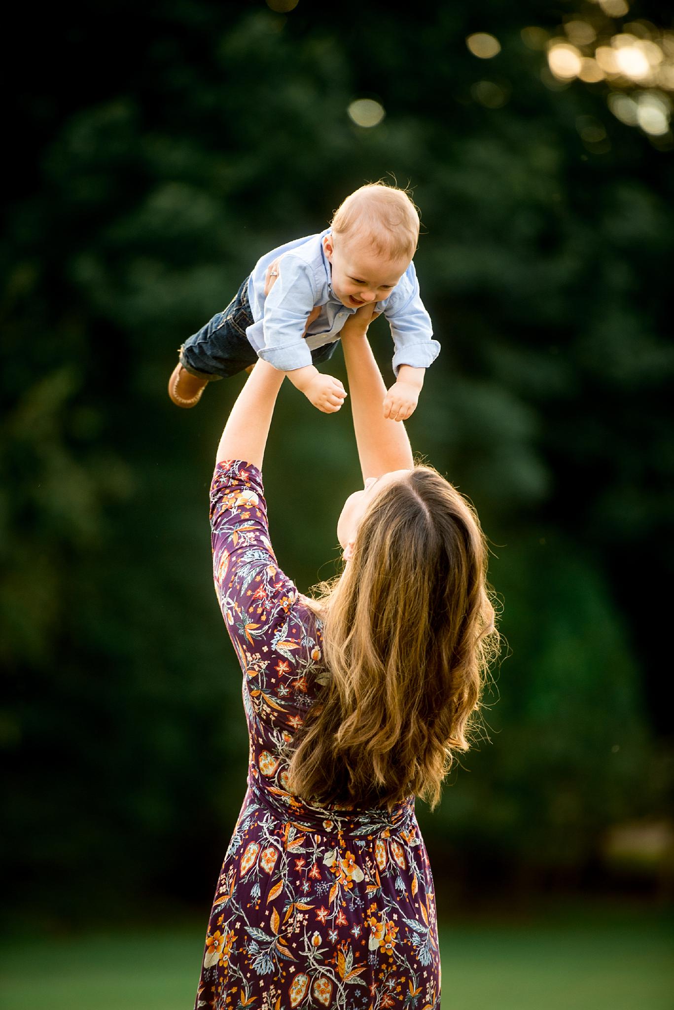 Hartwood Acres Mansion Family Photography Pittsburgh Rachel Rossetti_0154.jpg