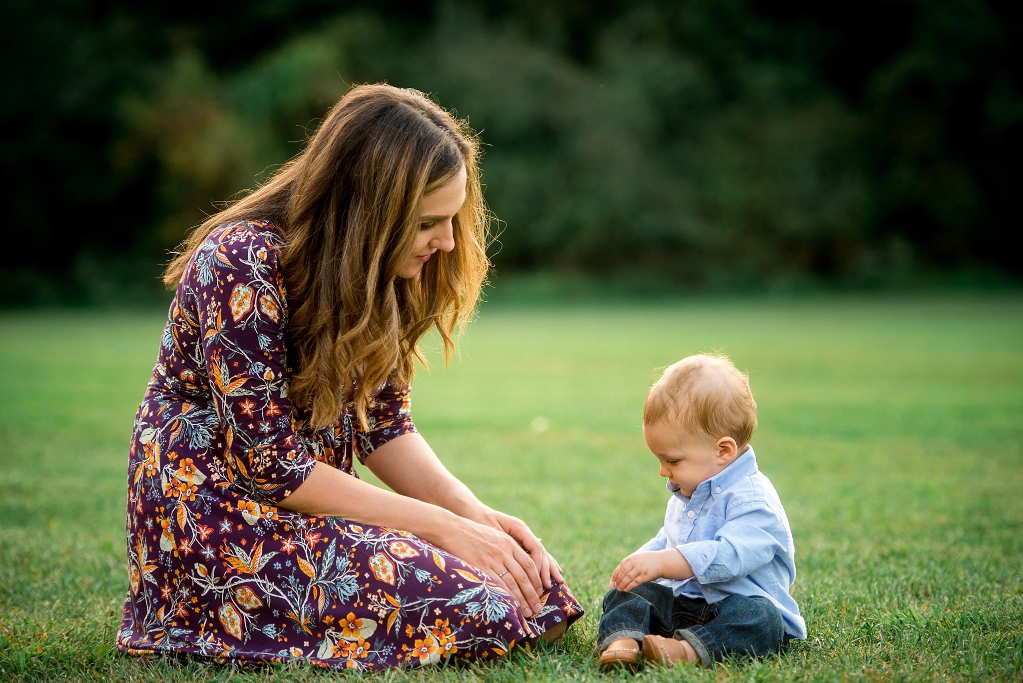 Hartwood Acres Mansion Family Photography Pittsburgh Rachel Rossetti_0155.jpg