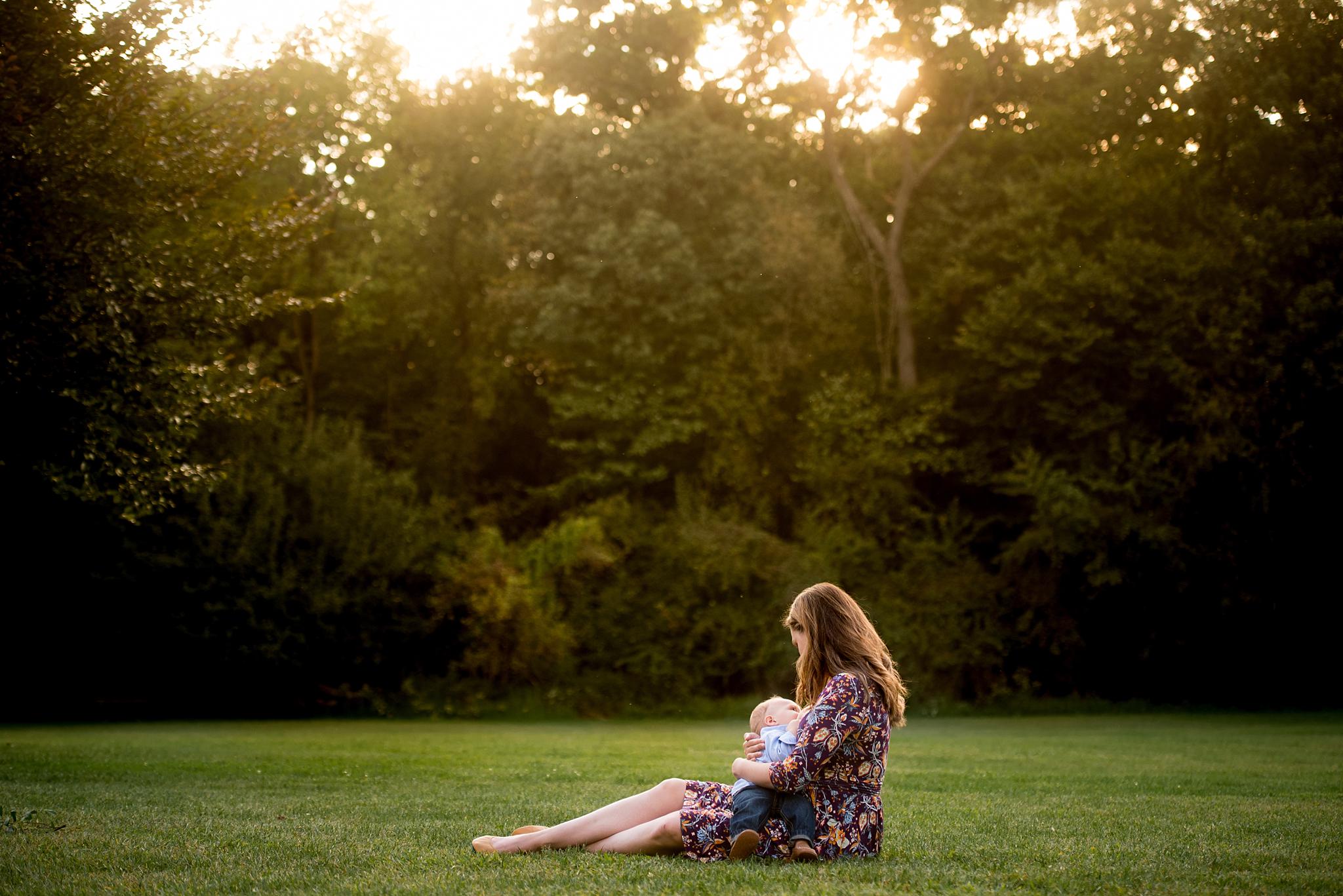 Hartwood Acres Mansion Family Photography Pittsburgh Rachel Rossetti_0158.jpg