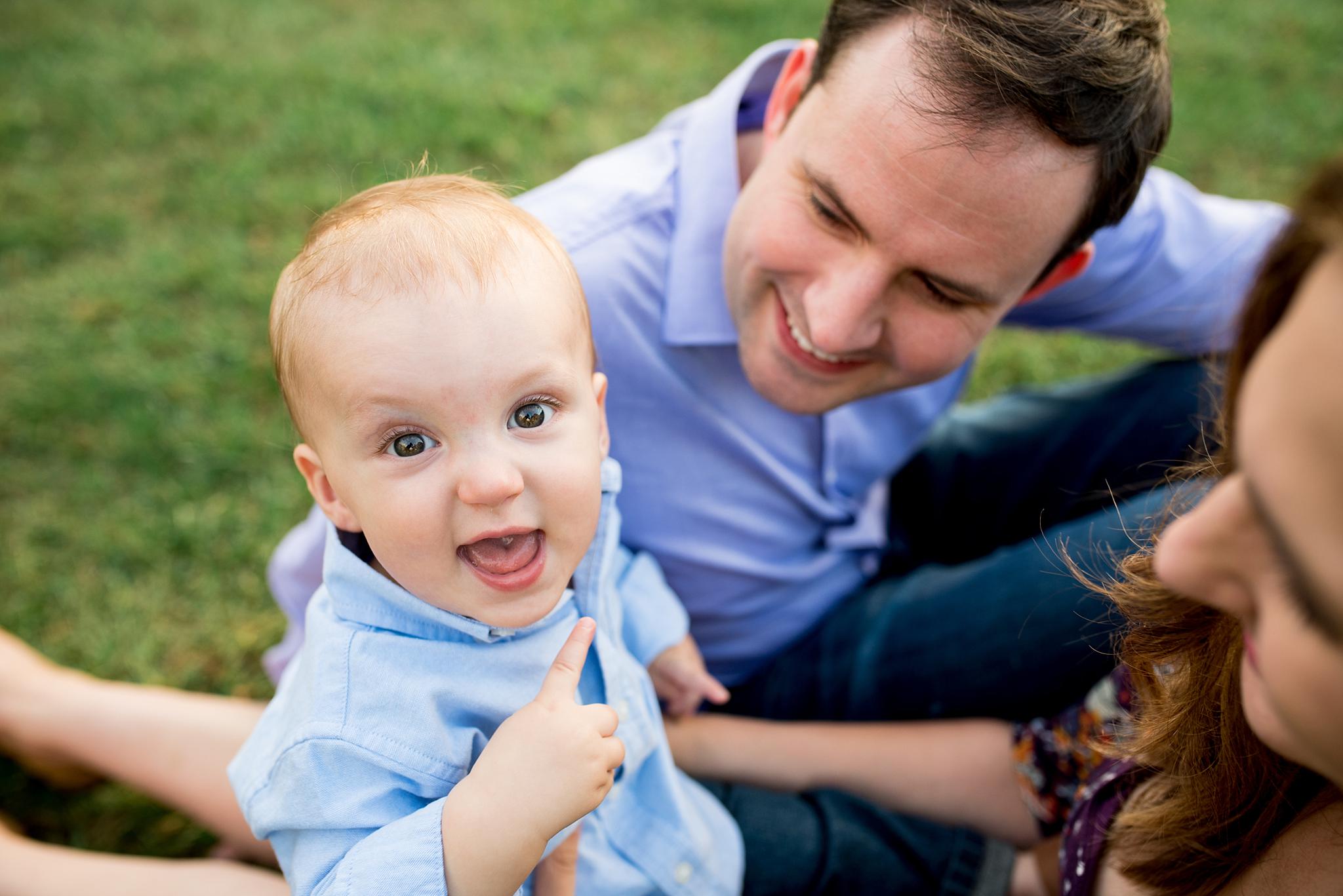 Hartwood Acres Mansion Family Photography Pittsburgh Rachel Rossetti_0163.jpg