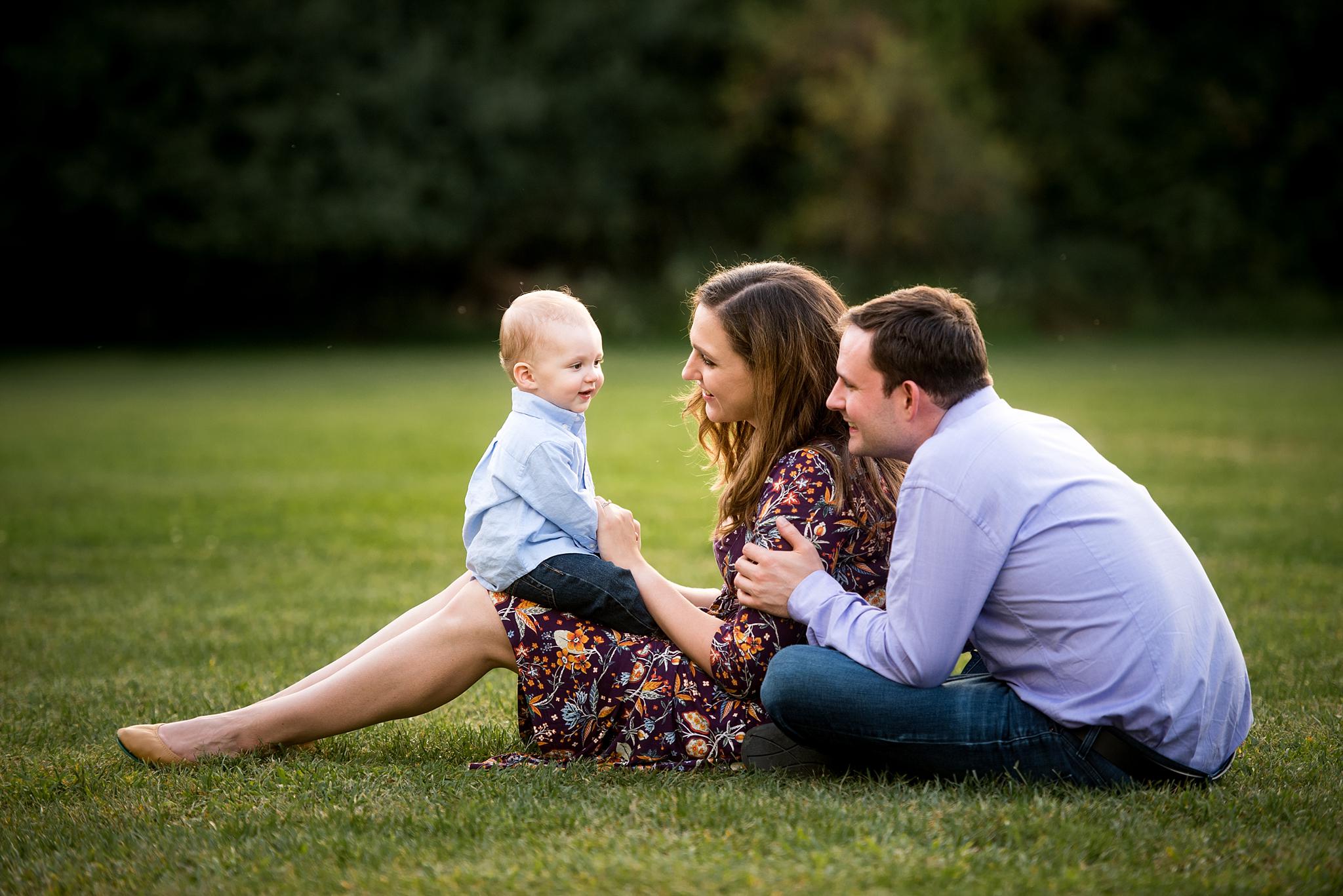 Hartwood Acres Mansion Family Photography Pittsburgh Rachel Rossetti_0162.jpg