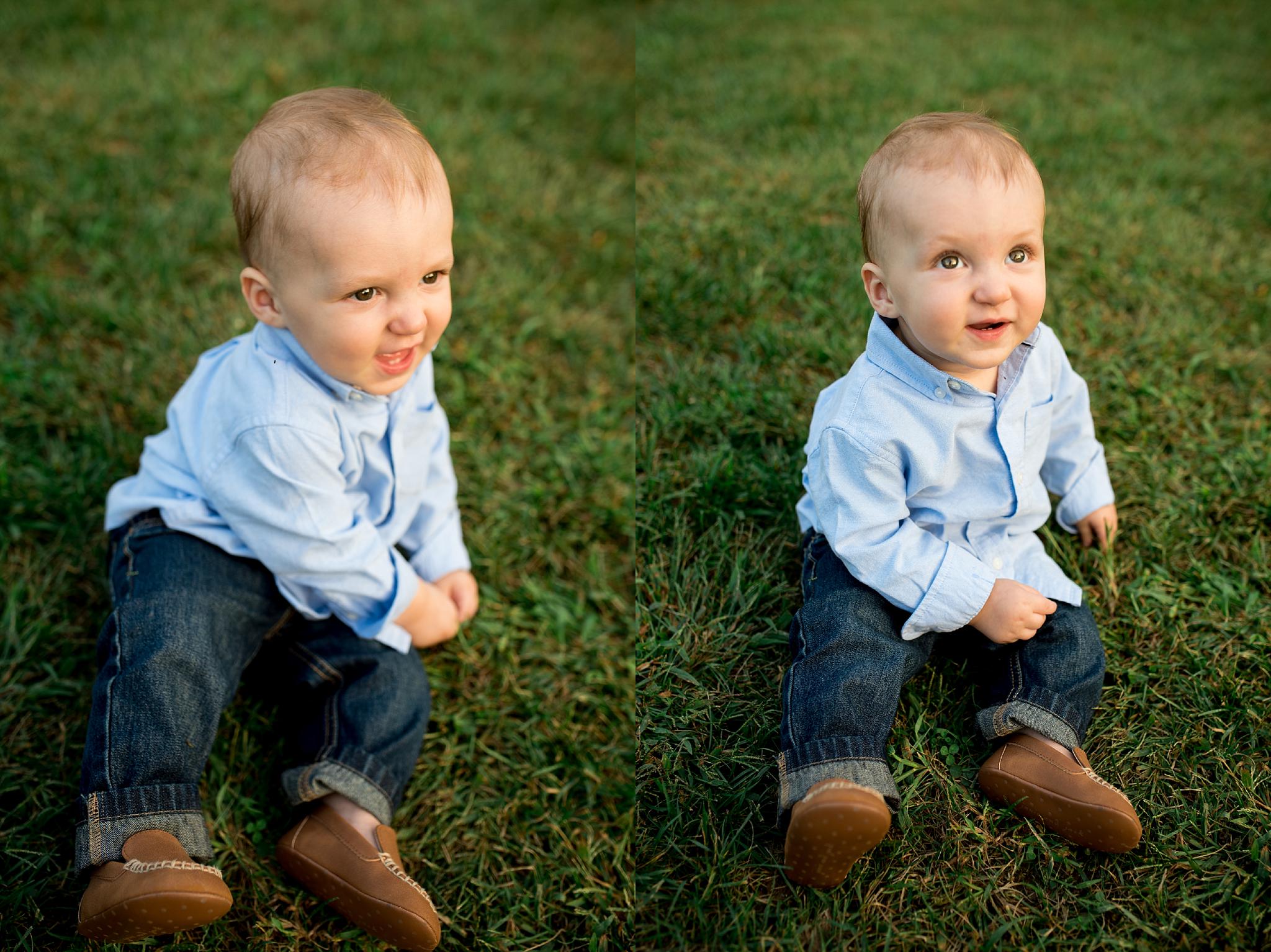 Hartwood Acres Mansion Family Photography Pittsburgh Rachel Rossetti_0164.jpg