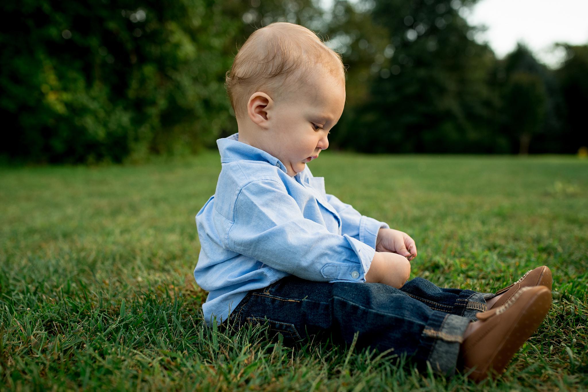 Hartwood Acres Mansion Family Photography Pittsburgh Rachel Rossetti_0166.jpg