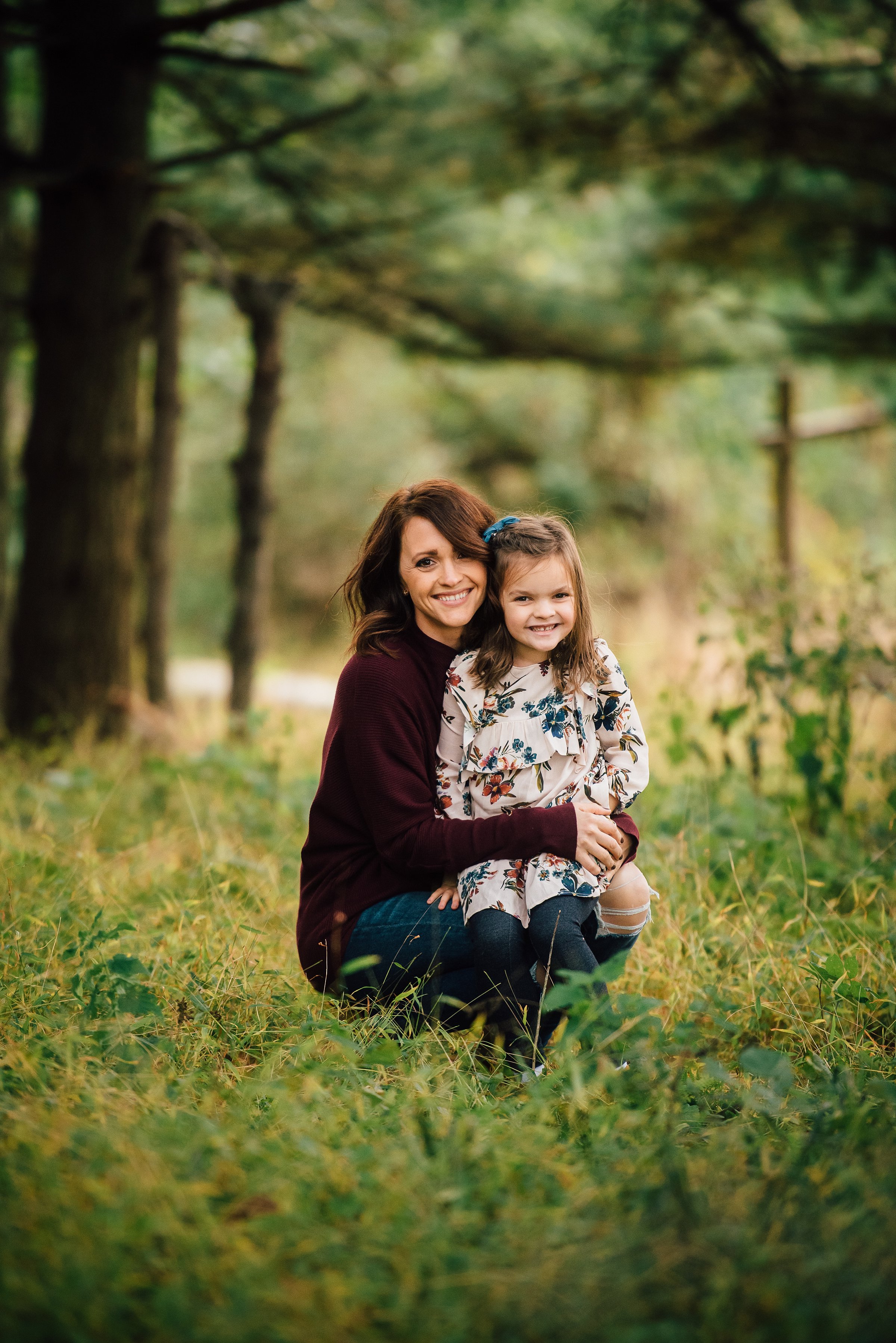 Fern Hollow Nature Reserve Sewickley Family Photography Pittsburgh Rachel Rossetti_0239.jpg