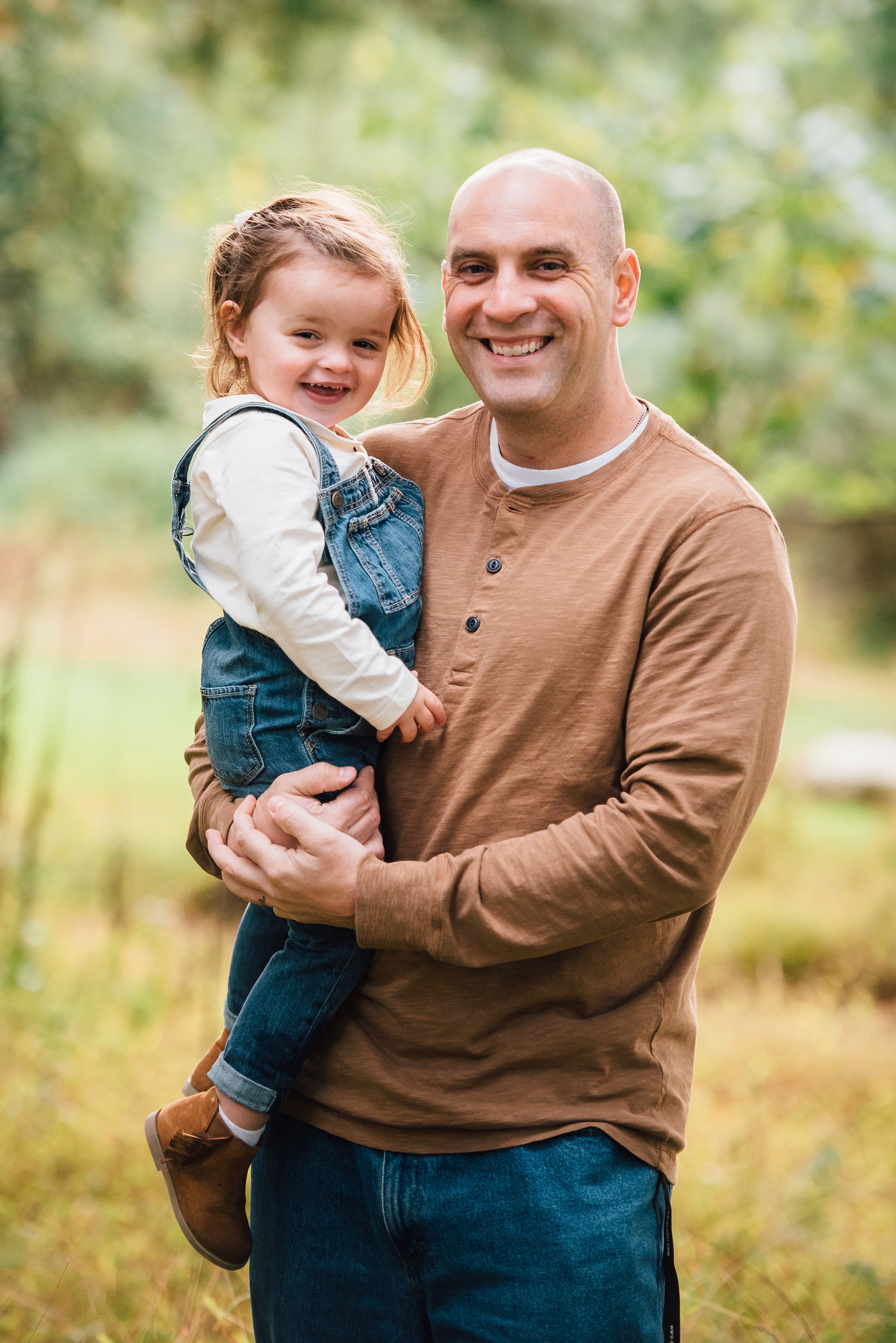 Fern Hollow Nature Reserve Sewickley Family Photography Pittsburgh Rachel Rossetti_0247.jpg