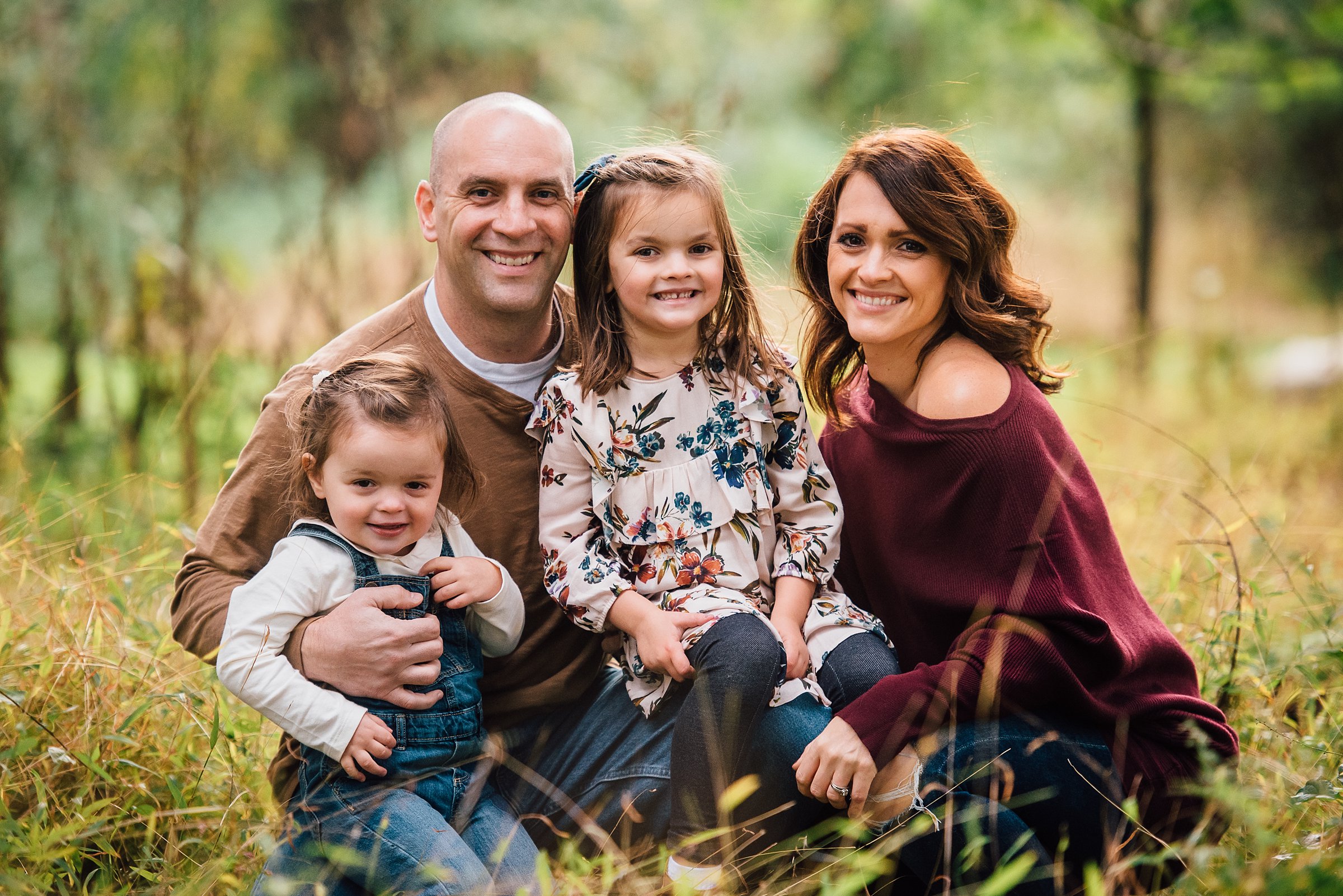 Fern Hollow Nature Reserve Sewickley Family Photography Pittsburgh Rachel Rossetti_0249.jpg