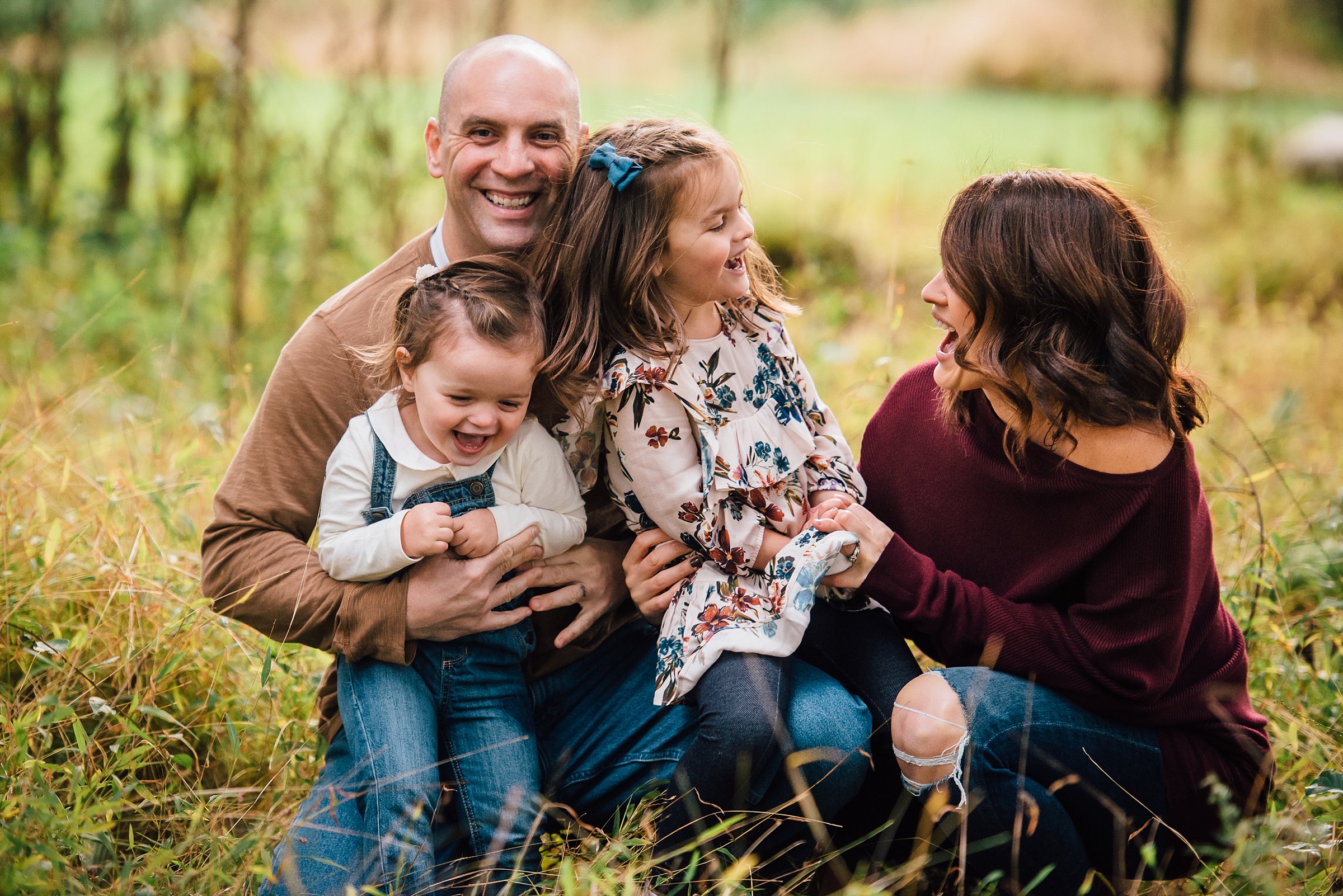 Fern Hollow Nature Reserve Sewickley Family Photography Pittsburgh Rachel Rossetti_0250.jpg