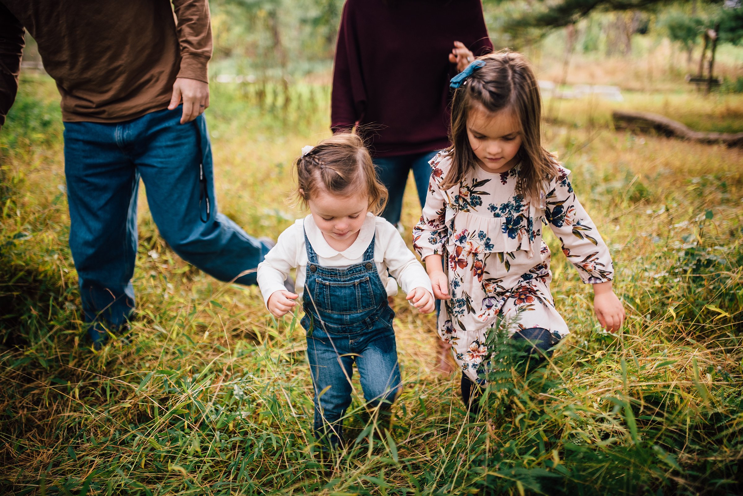 Fern Hollow Nature Reserve Sewickley Family Photography Pittsburgh Rachel Rossetti_0252.jpg