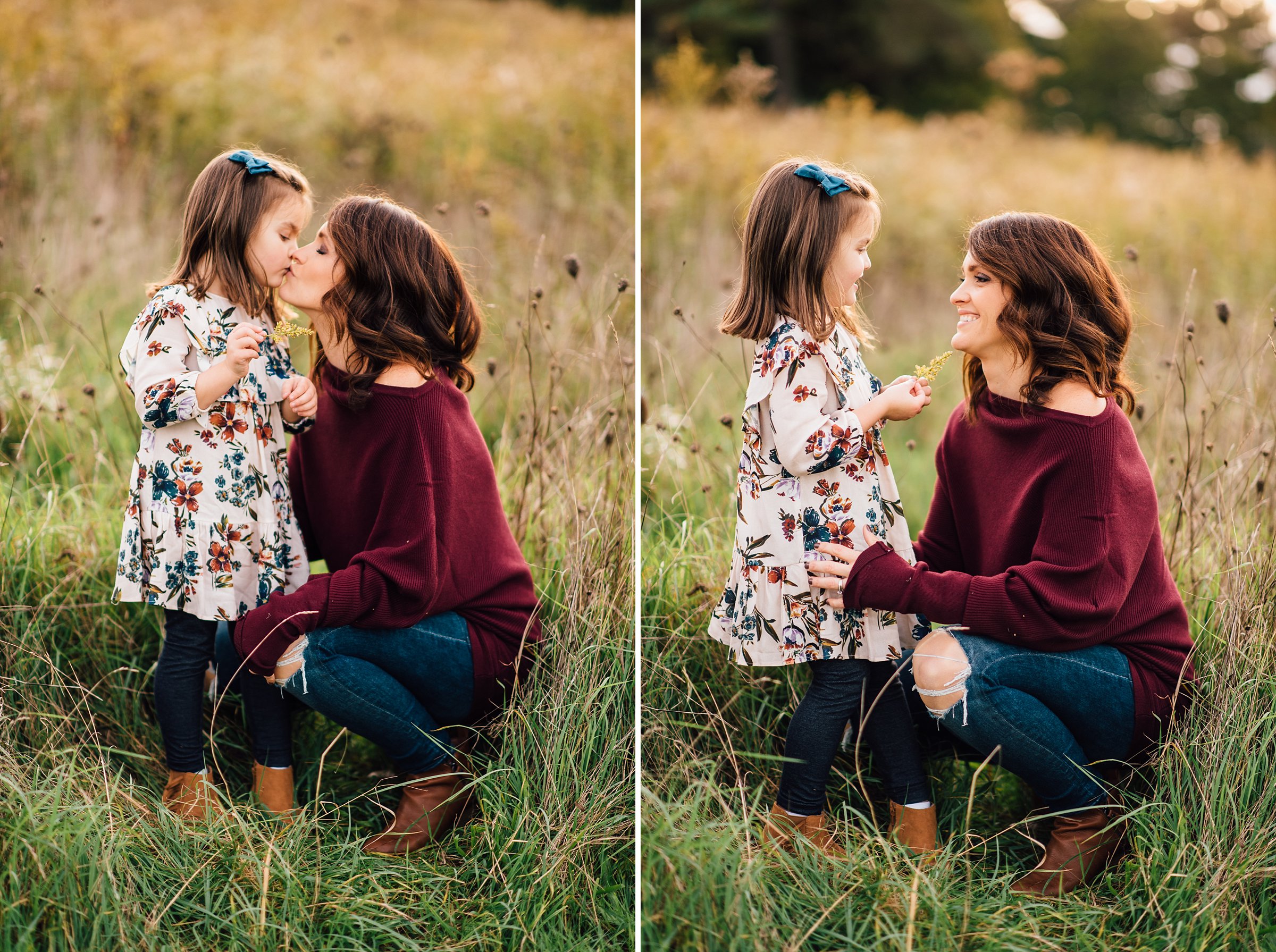 Fern Hollow Nature Reserve Sewickley Family Photography Pittsburgh Rachel Rossetti_0256.jpg