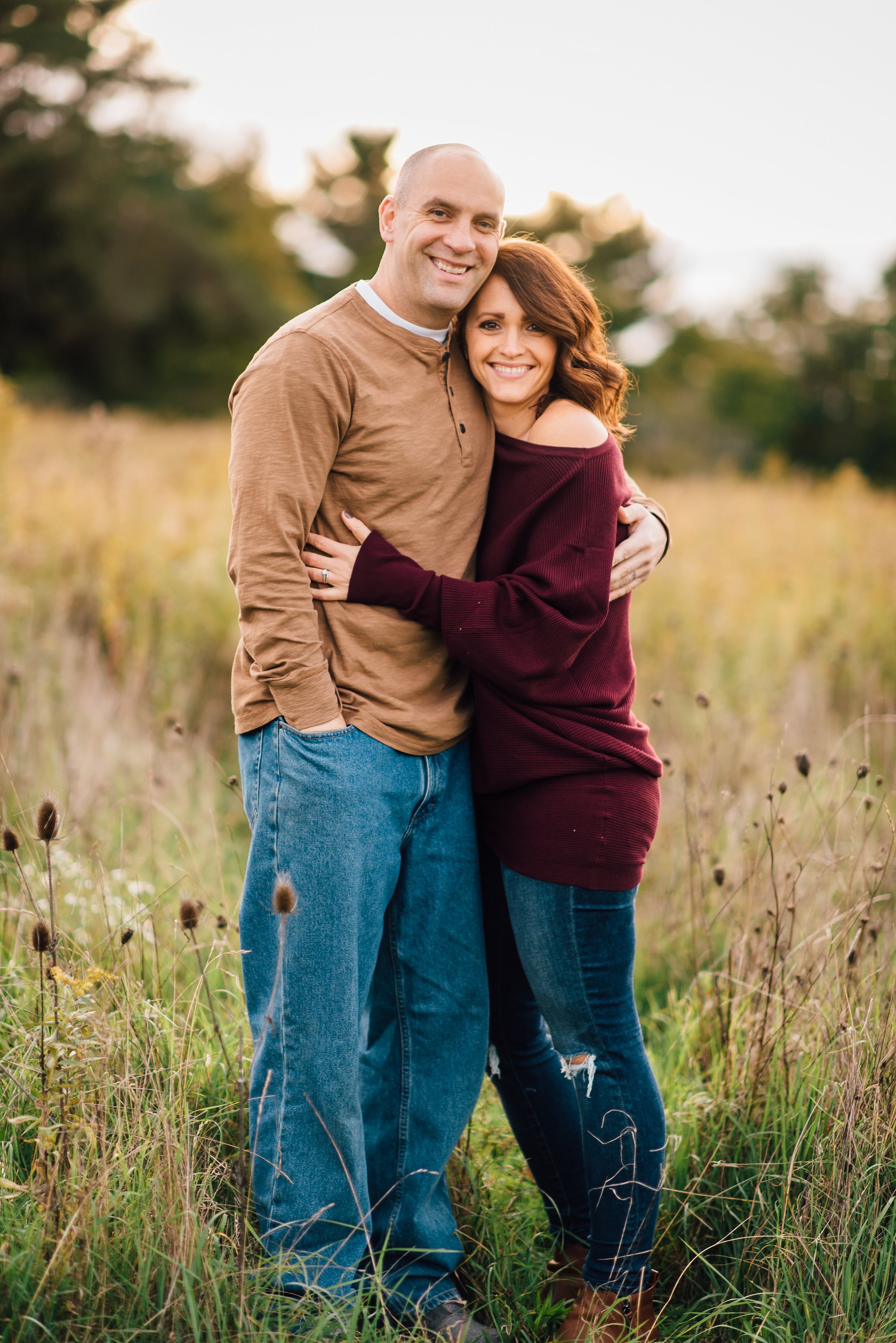 Fern Hollow Nature Reserve Sewickley Family Photography Pittsburgh Rachel Rossetti_0257.jpg