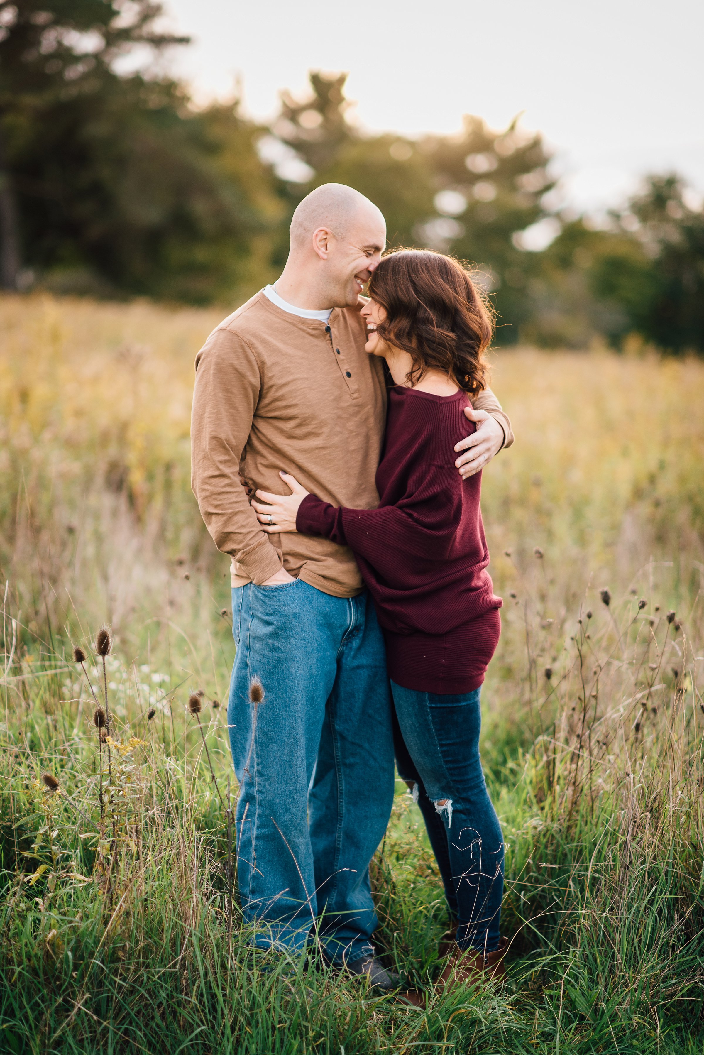 Fern Hollow Nature Reserve Sewickley Family Photography Pittsburgh Rachel Rossetti_0258.jpg