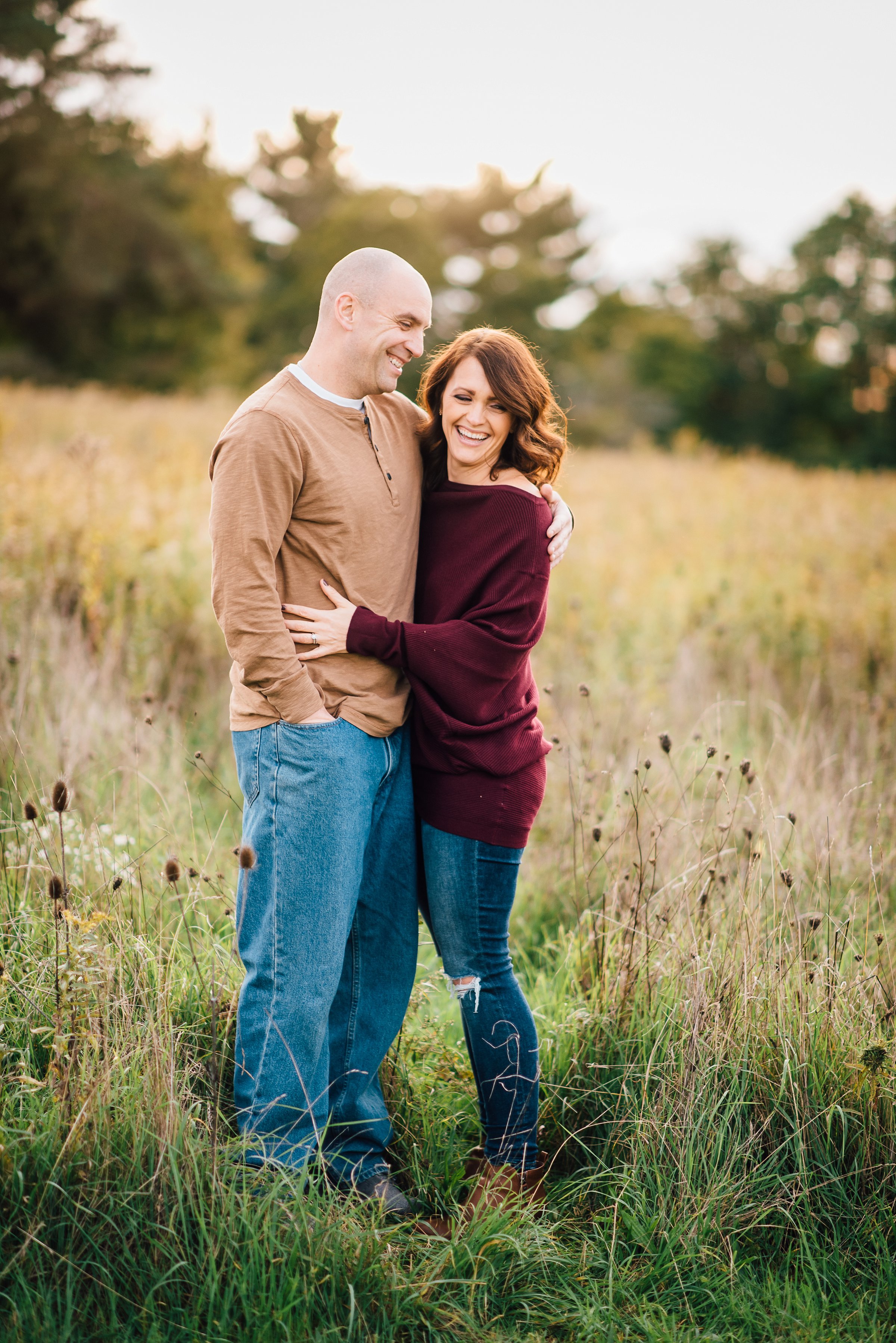 Fern Hollow Nature Reserve Sewickley Family Photography Pittsburgh Rachel Rossetti_0259.jpg