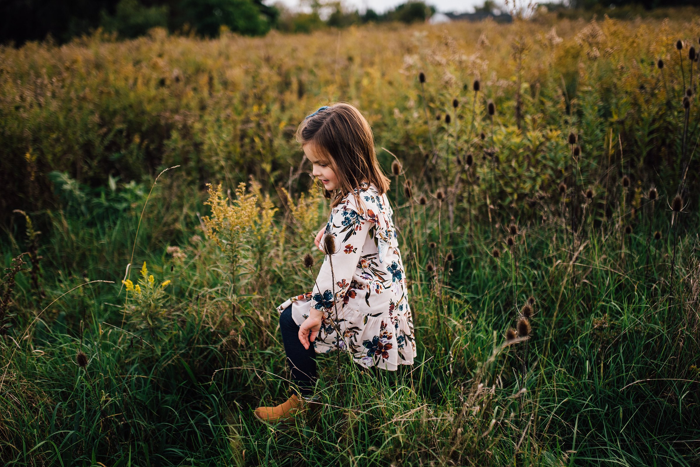 Fern Hollow Nature Reserve Sewickley Family Photography Pittsburgh Rachel Rossetti_0260.jpg